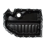 2006-2014 VW Jetta 2.5L Oil Pan Lower 06J103600E 06J103600AF 264-713