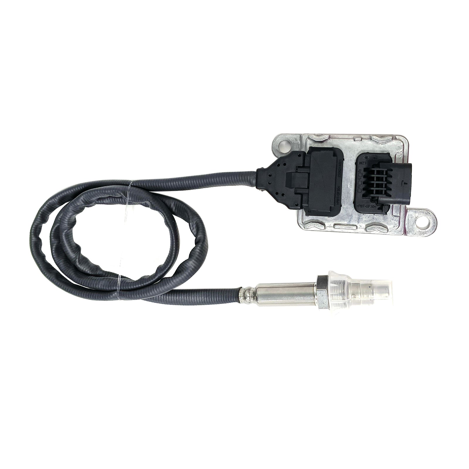 Nitrogen Oxide Sensor A0009057108 For Mercedes A B C E G-CLASS VITO SPRINTER