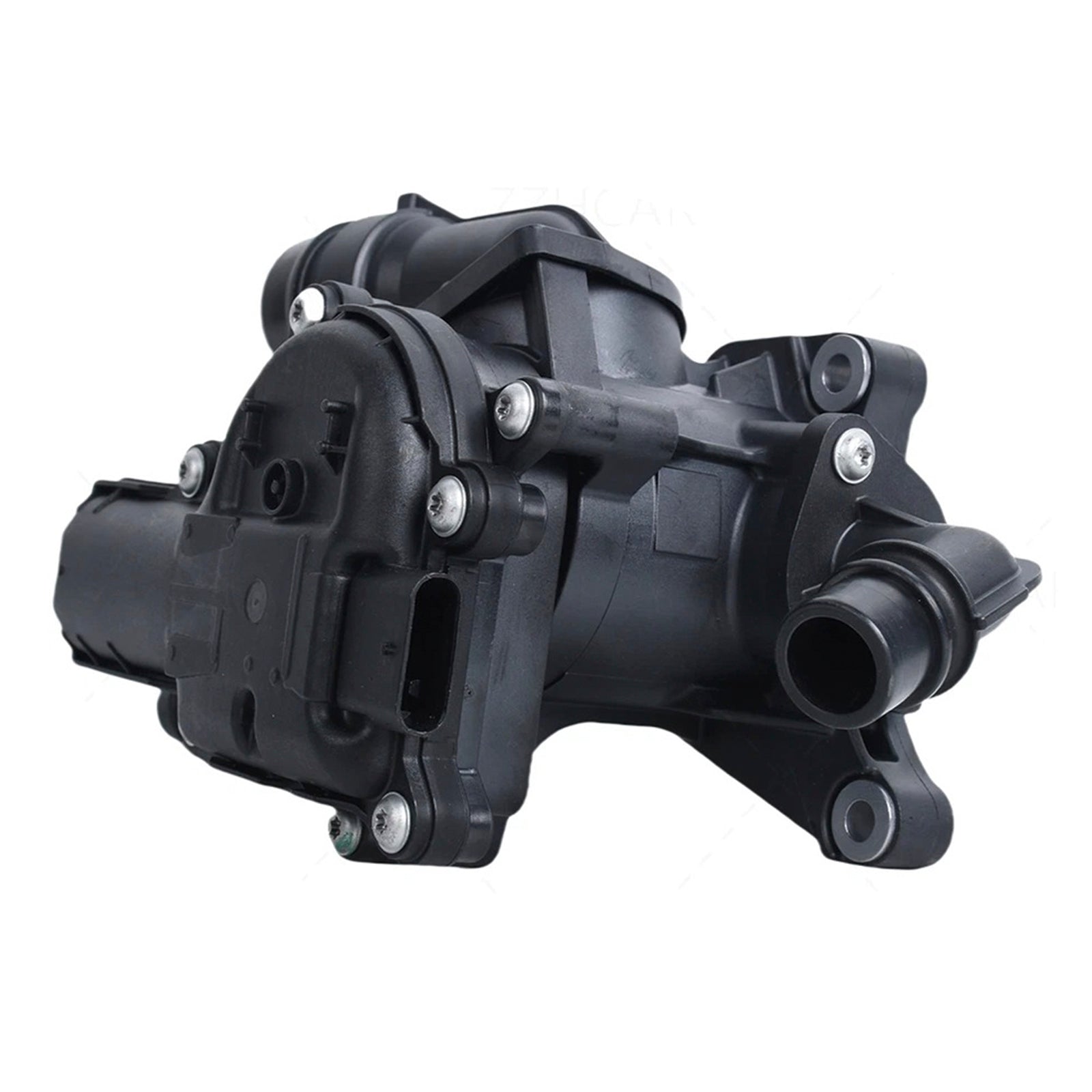 Thermostat Housing Assy for Hyundai Sonata 1.6L L4 2020-2023 25600-2M810