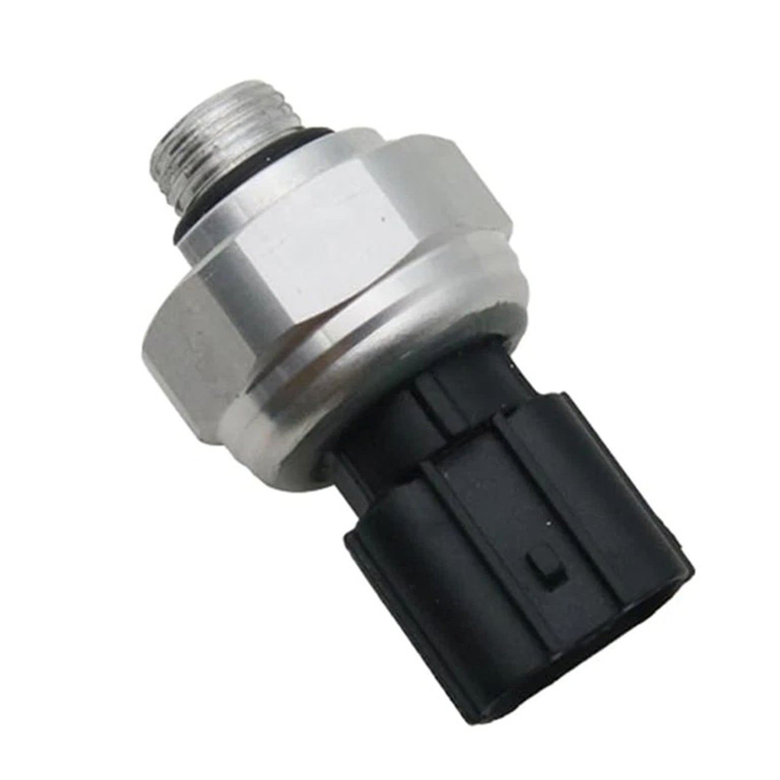 Air Conditioner Clutch Pressure Sensor Switch 92CP20-3 For Honda Civic 06-19