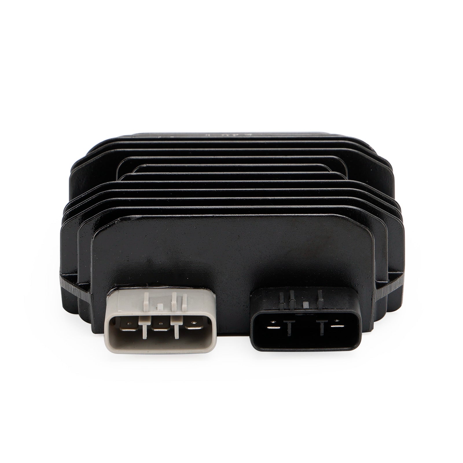 Regulator For CF-Moto 0800-177000-10000 0800-177000-20000 0800-177000-30000