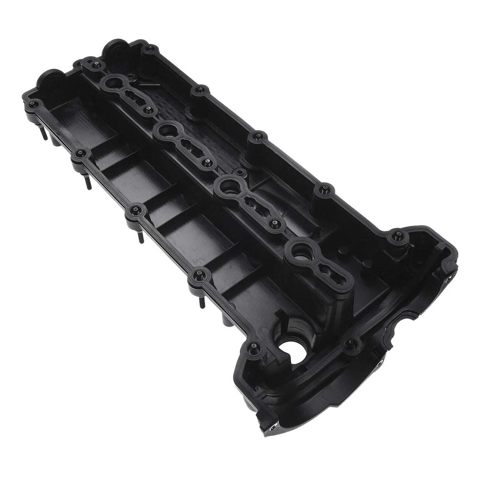 68045317AA 2011-2014 For Lancia Voyager 404 2.8 CRD MPV Engine Valve Cover 220132414
