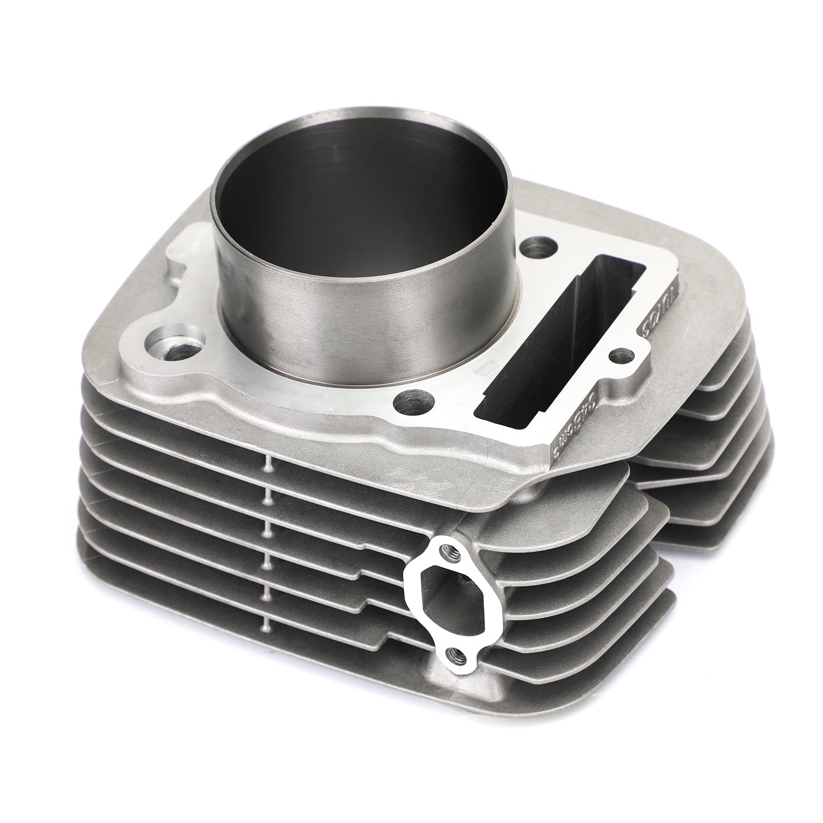 1987-2004 Yamaha Warrior 350 (YFM350X) Cylinder Piston Gasket Top End Kit Set 1UY-11310-03-00 Generic
