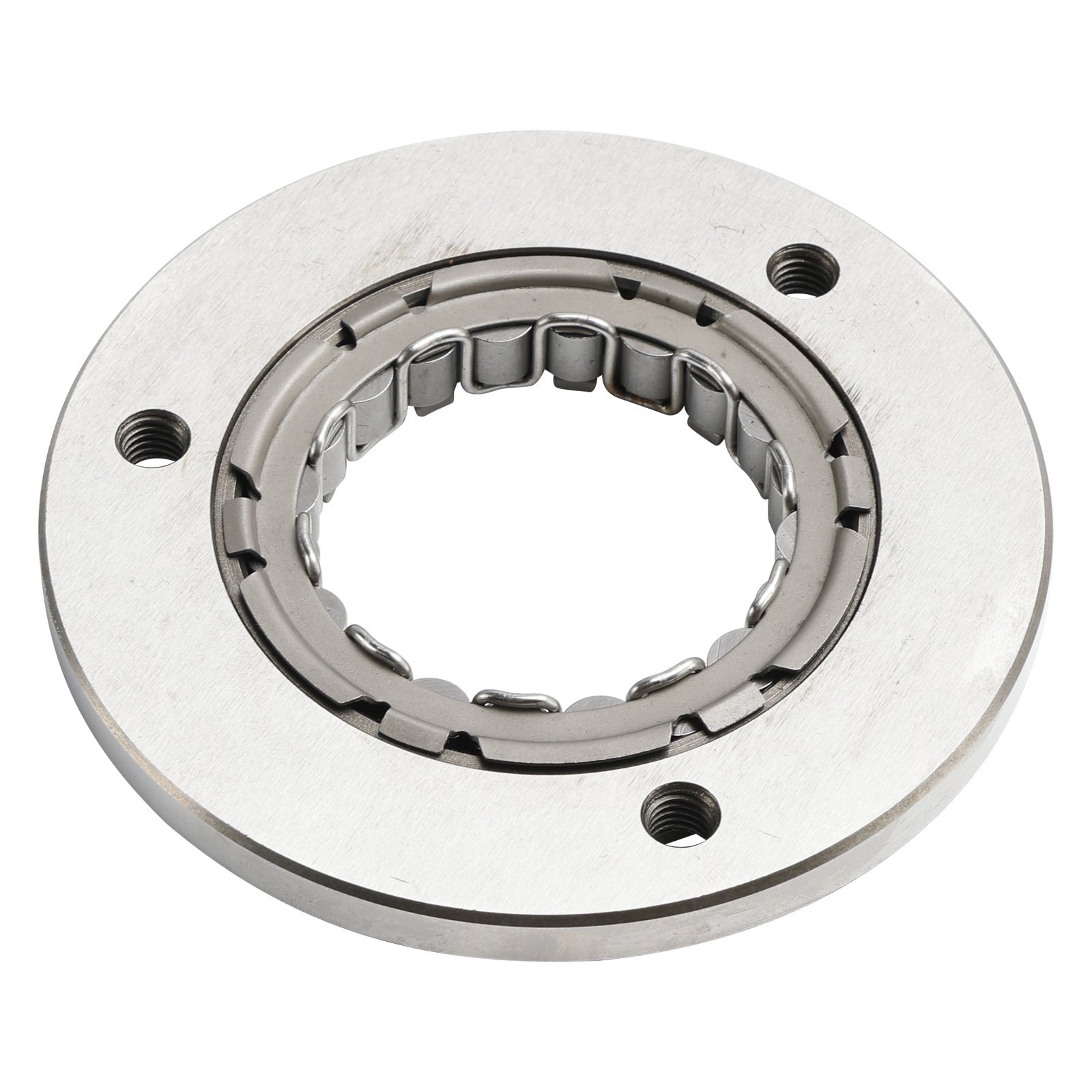Starter Clutch For Can-Am Traxter Defender HD7 HD8 HD9 HD10 MAX PRO 2020-2023