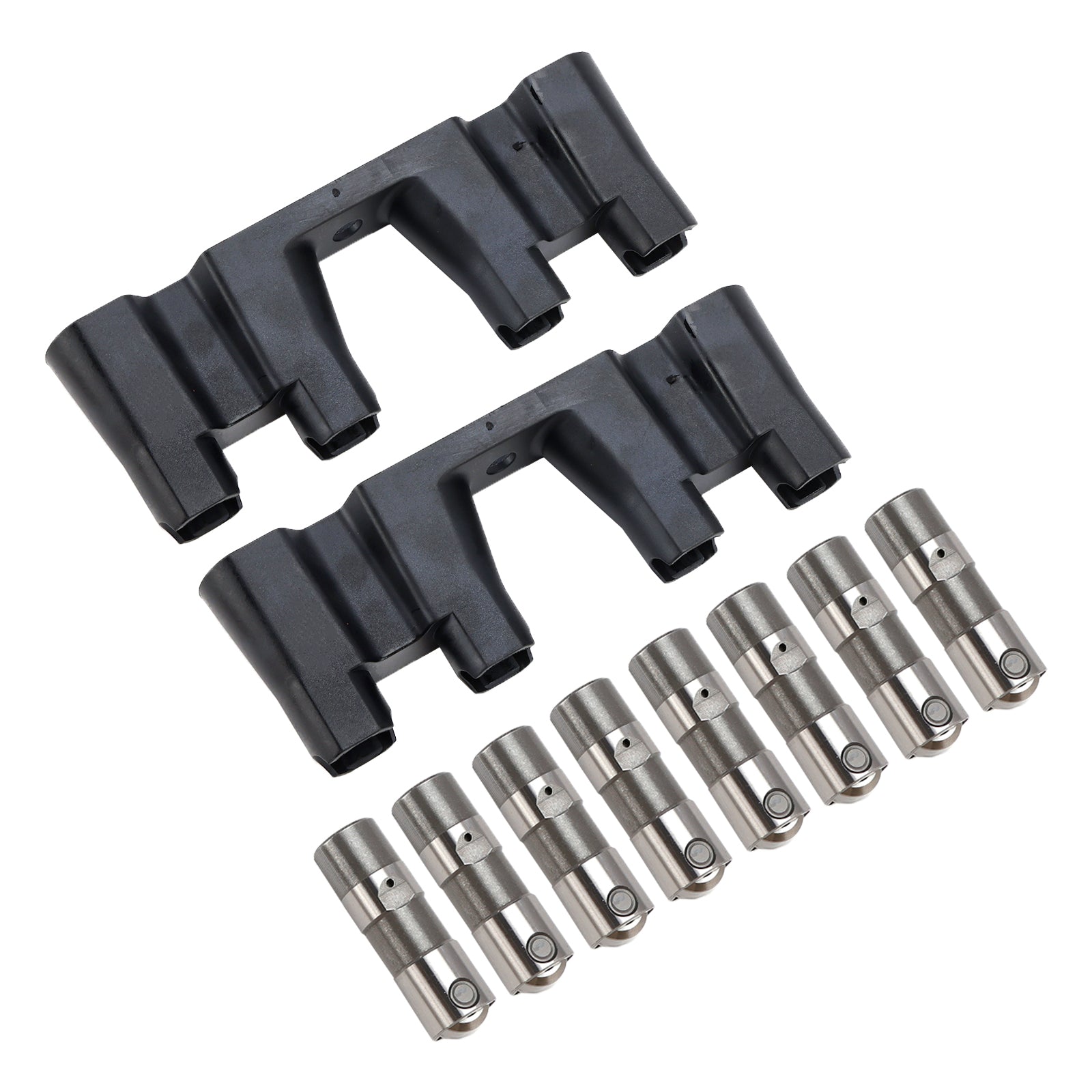2019-2020 For Chevy Suburban 6.2L6.2 NON AFM DOD Camshaft Kit 12499225