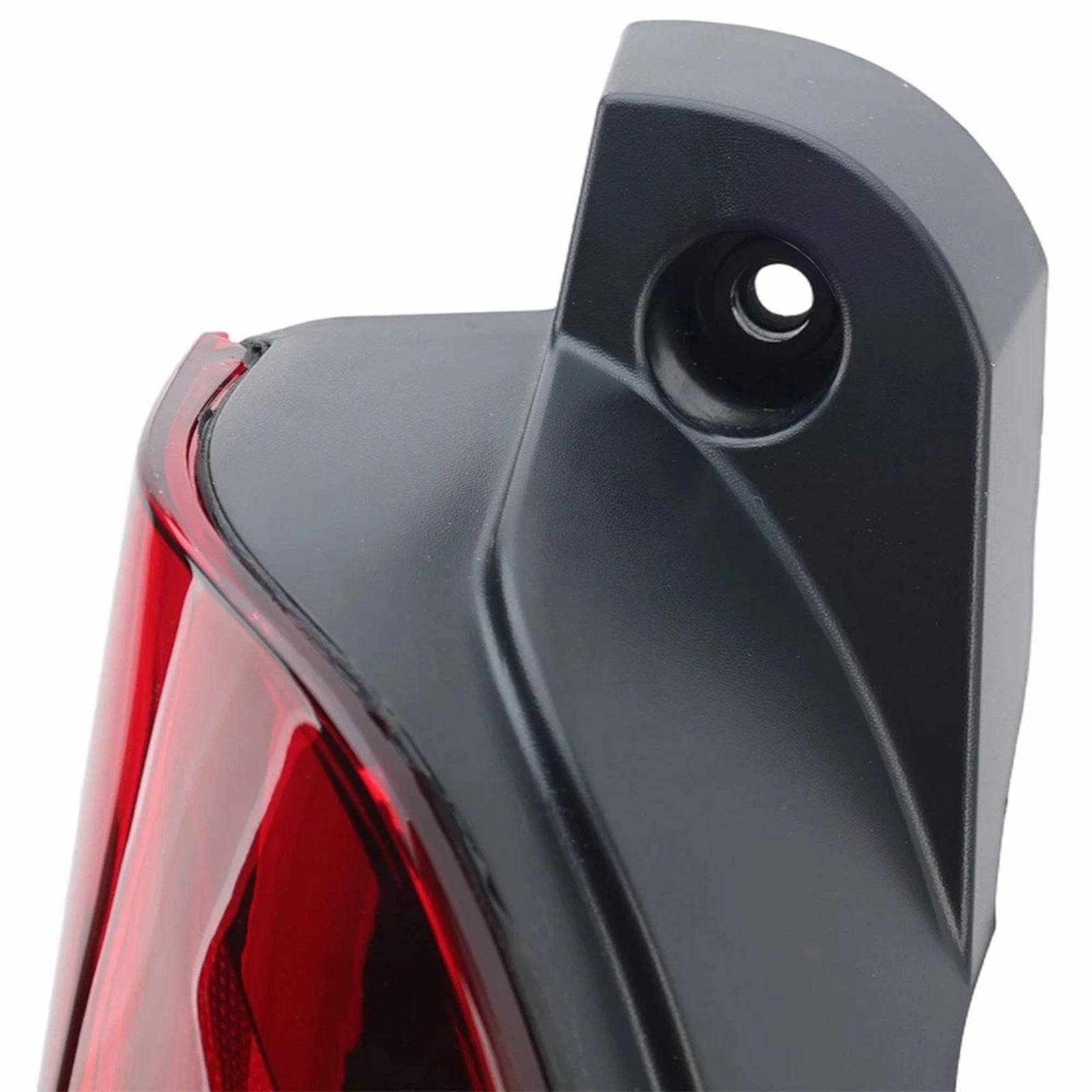 Rear Left Tail Light Tail Lamp Halogen For Peugeot Partner Rifter 2018-2023