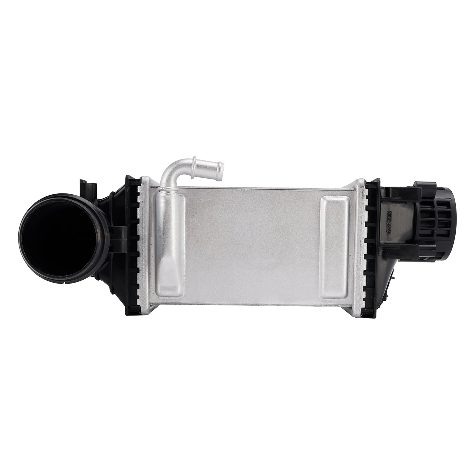 Intercooler for VW Tiguan Seat Leon for Audi A3 1.5 TSI 04E145785E