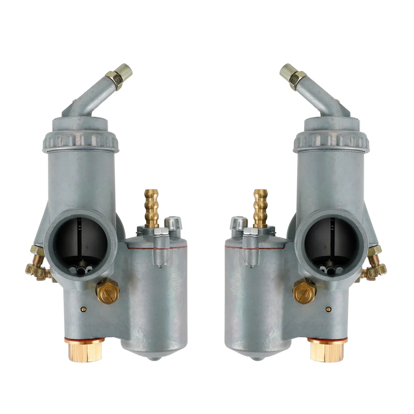 BMW Ural K750 R50 R60/2 R69S R12 K750 R1 R71 M72 Carburetor PZ28