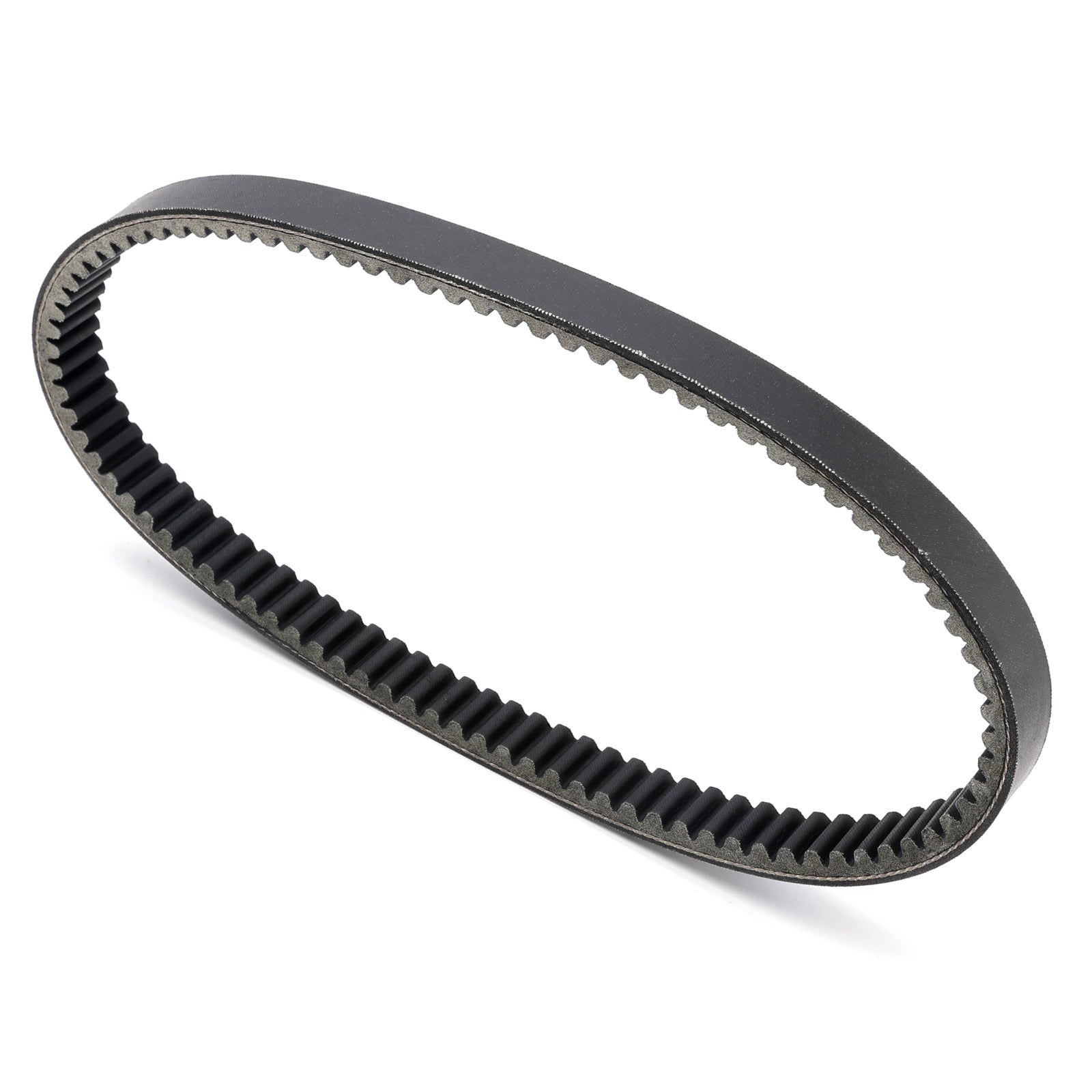 Drive Belt V-Belt For SMC Barossa Jumbo 250 300 301 302 RAM 300 Razzer 300 ATV