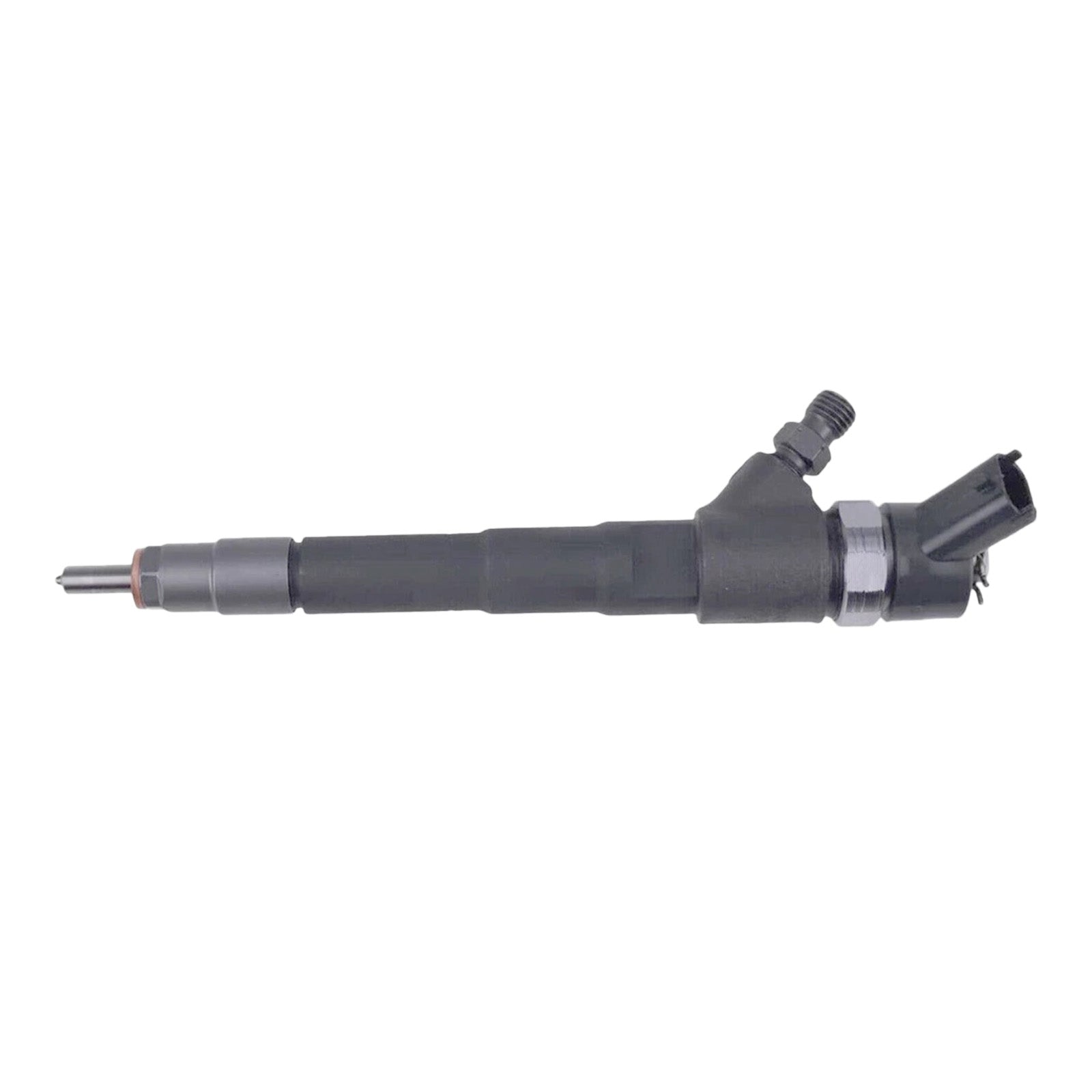 1Pcs Fuel Injector For Iveco Daily IV 06-11 Iveco Massif 08-11 0445110248