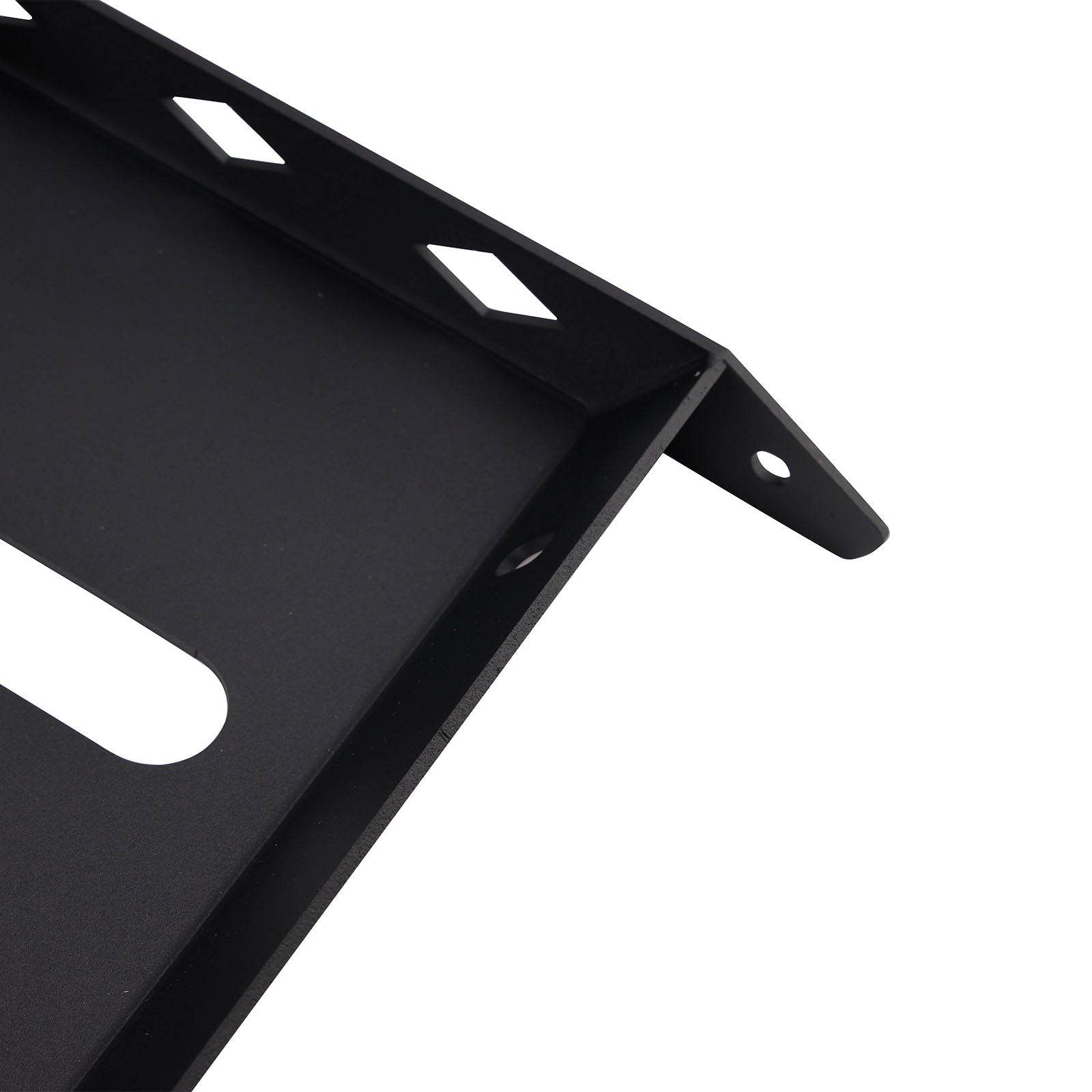 2019-2026 Fit Suzuki Jimny JB64 JB74 Rear Luggage Trunk Expansion Shelf