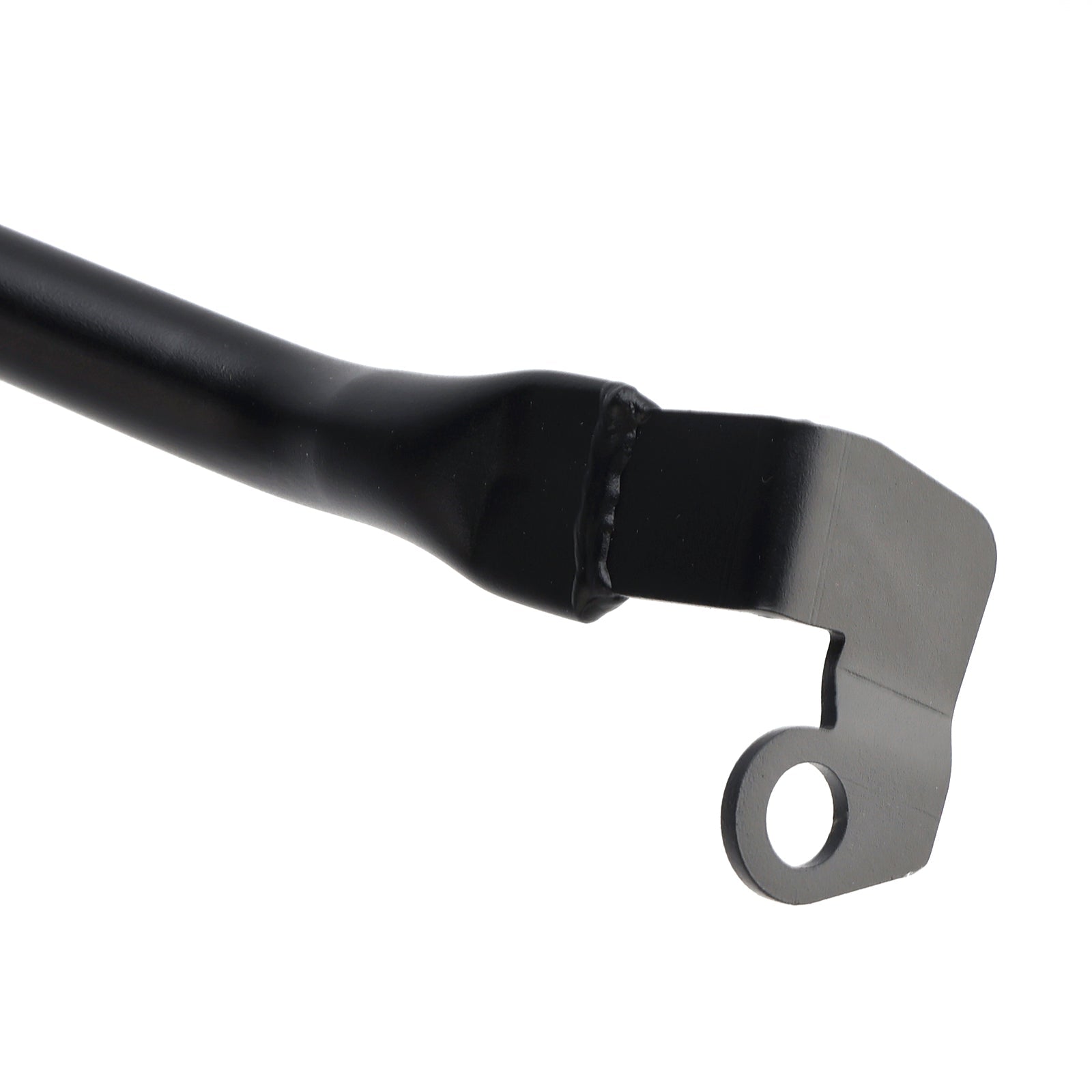 2024-2026 For Re Hima Layan 450 Engine Protect Guard Frame Lower Crash Bar