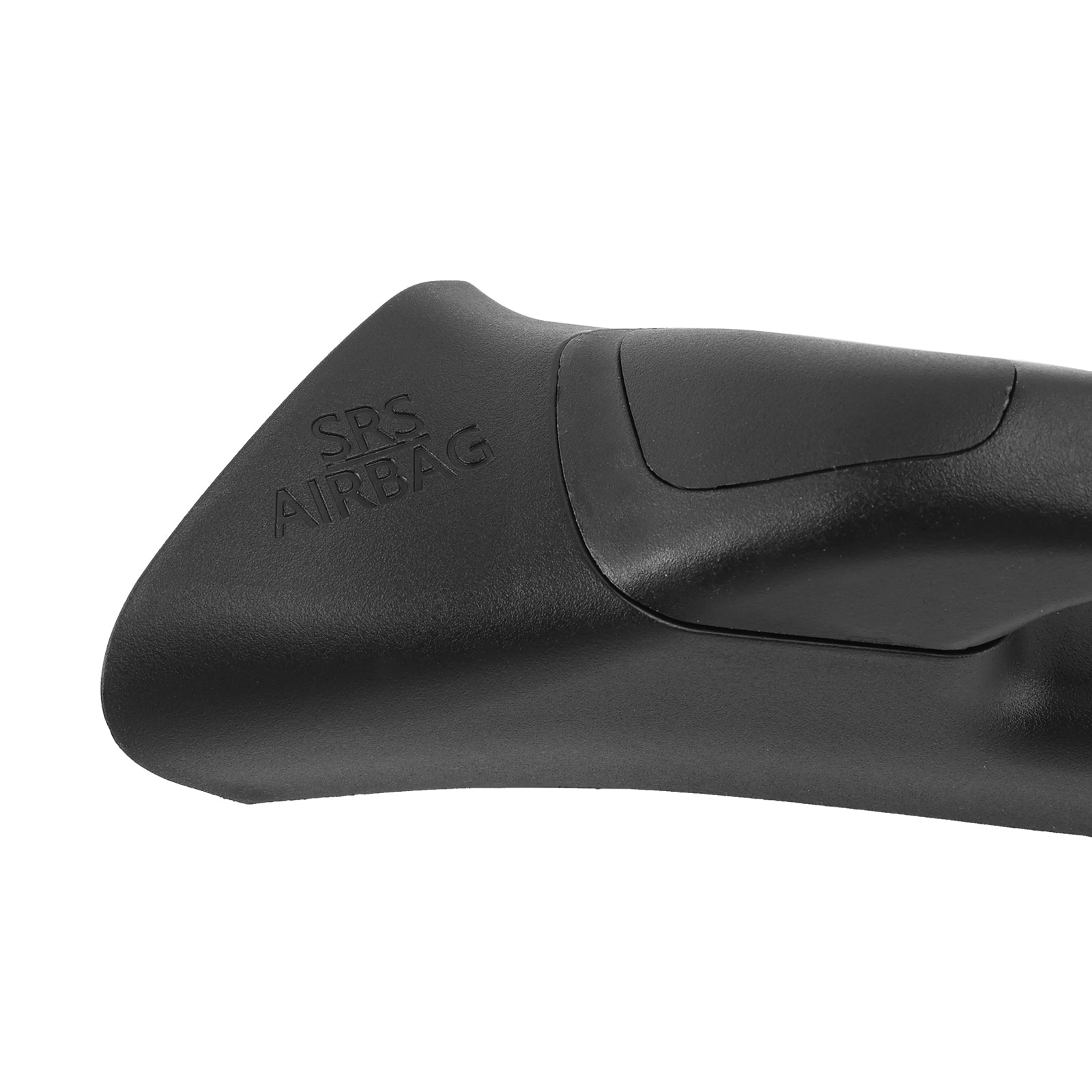 2016-2023 For Toyota Tacoma 3rd Gen Driver Side A-Pillar Grab Handle Black