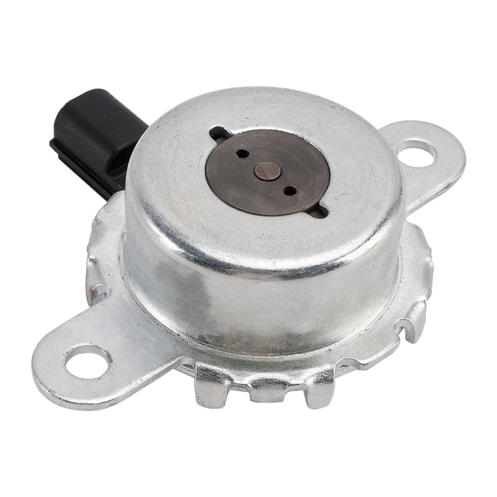 Intake or Exhaust Variable Valve Timing Solenoid for Subaru Impreza 10921AA231