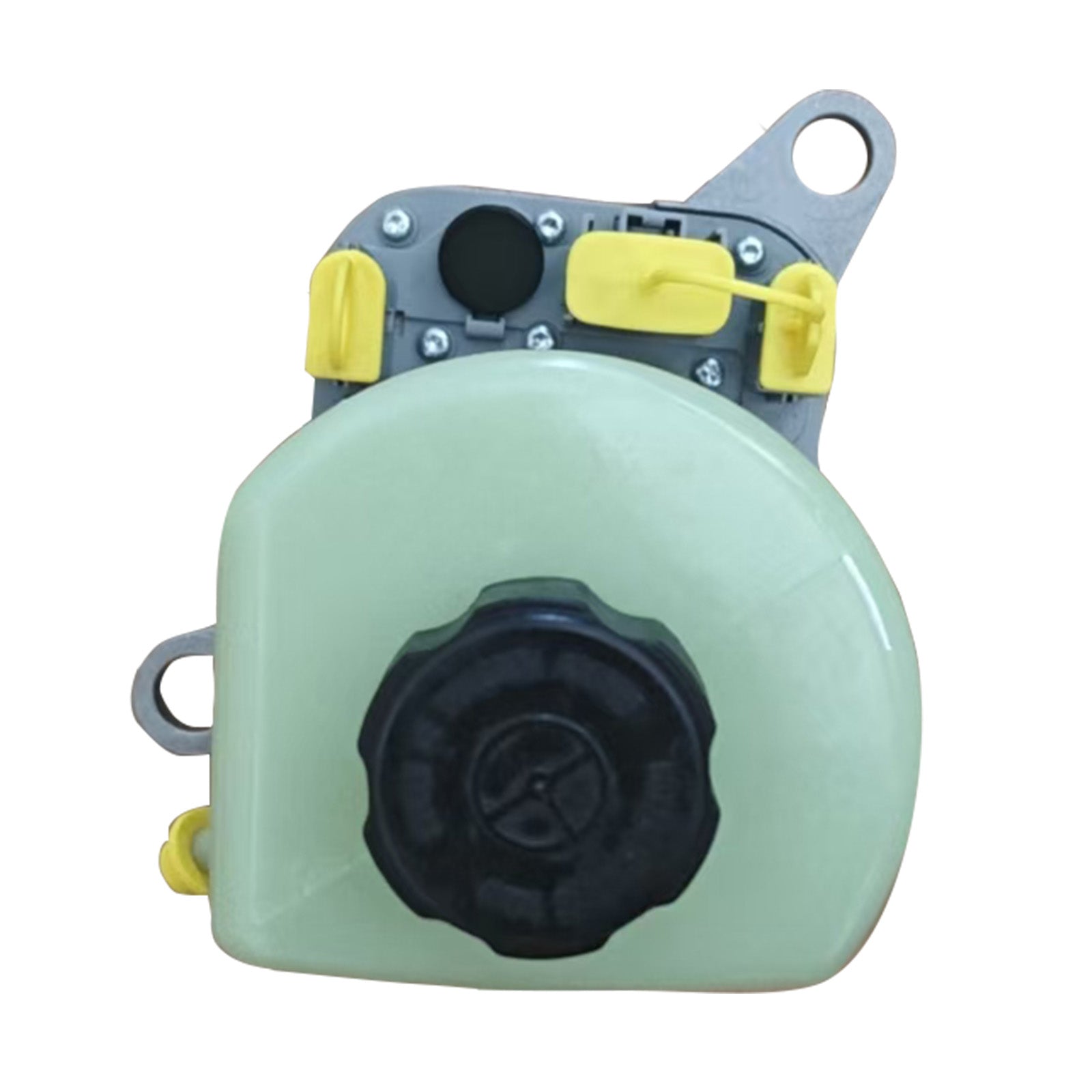 Electric Power Steering Pump 4M513K514AD Fit Ford Focus C-Max