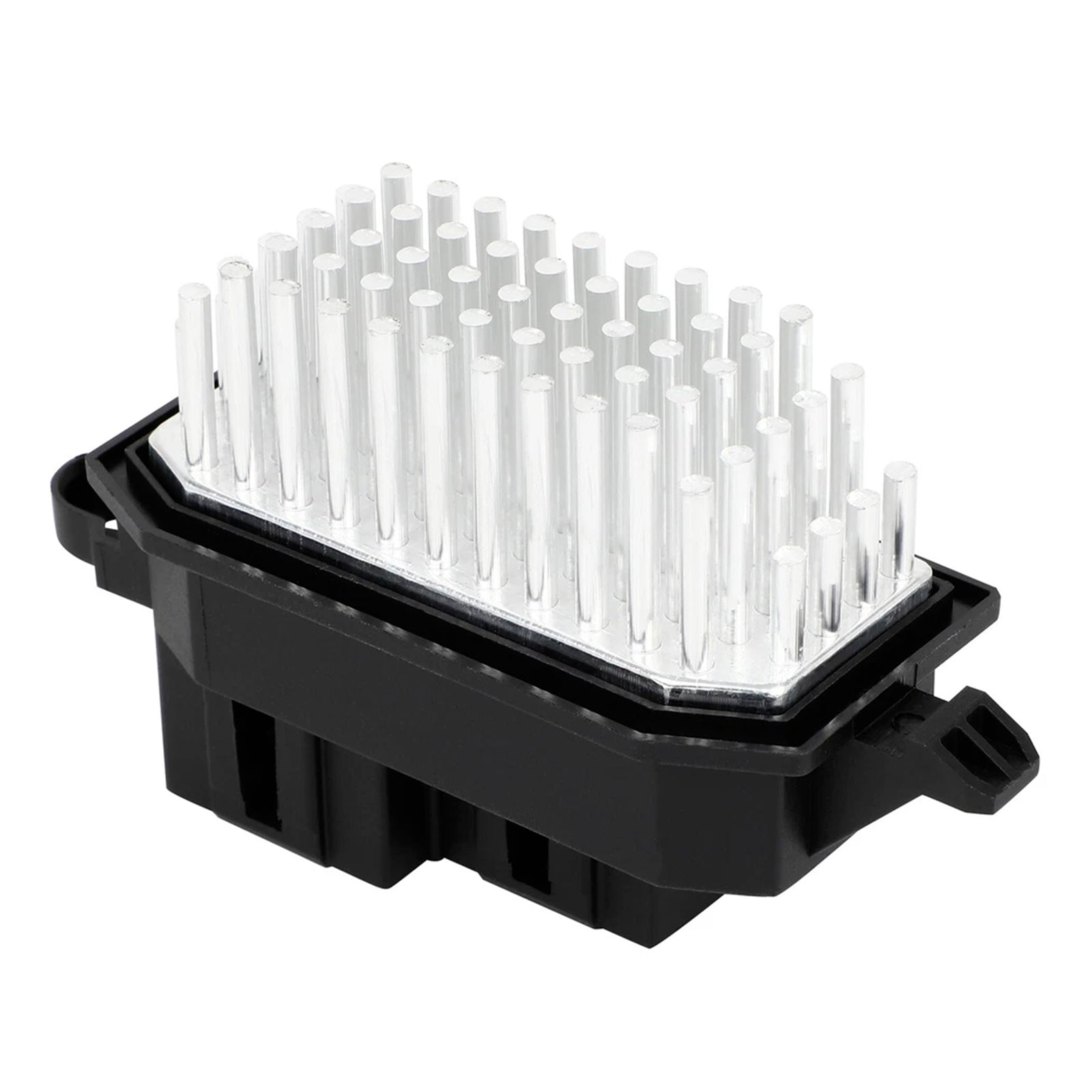 HVAC Heater Blower Regulator Resistor 277A1-4BU0A For Nissan Rogue 2014-2019