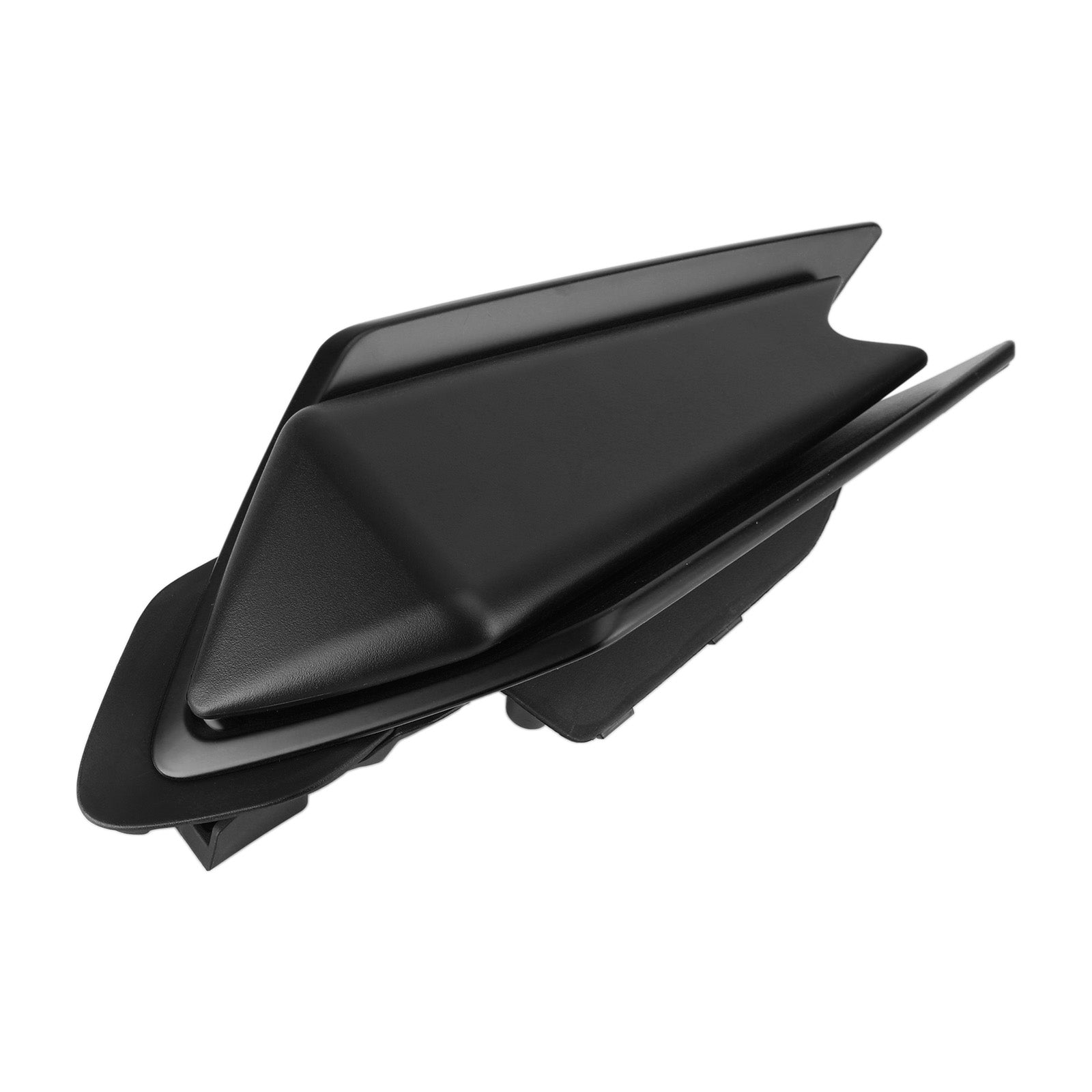 2021-2024 Aprilia RSV4 Rear Cowl Tail FAIRING Cover Generic