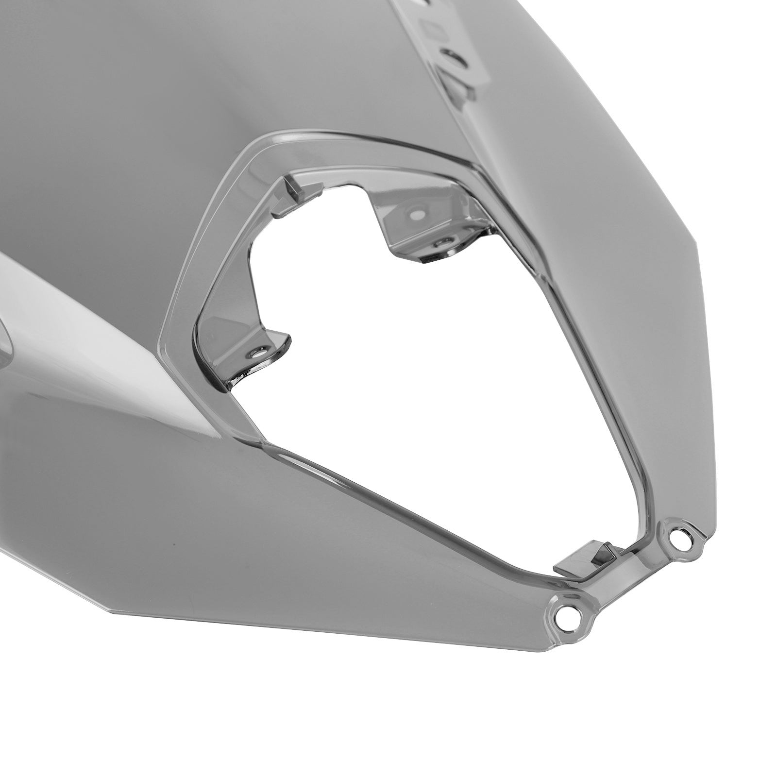 2020-2022 Kawasaki NINJA 650 ER6F Windshield Windscreen Protector