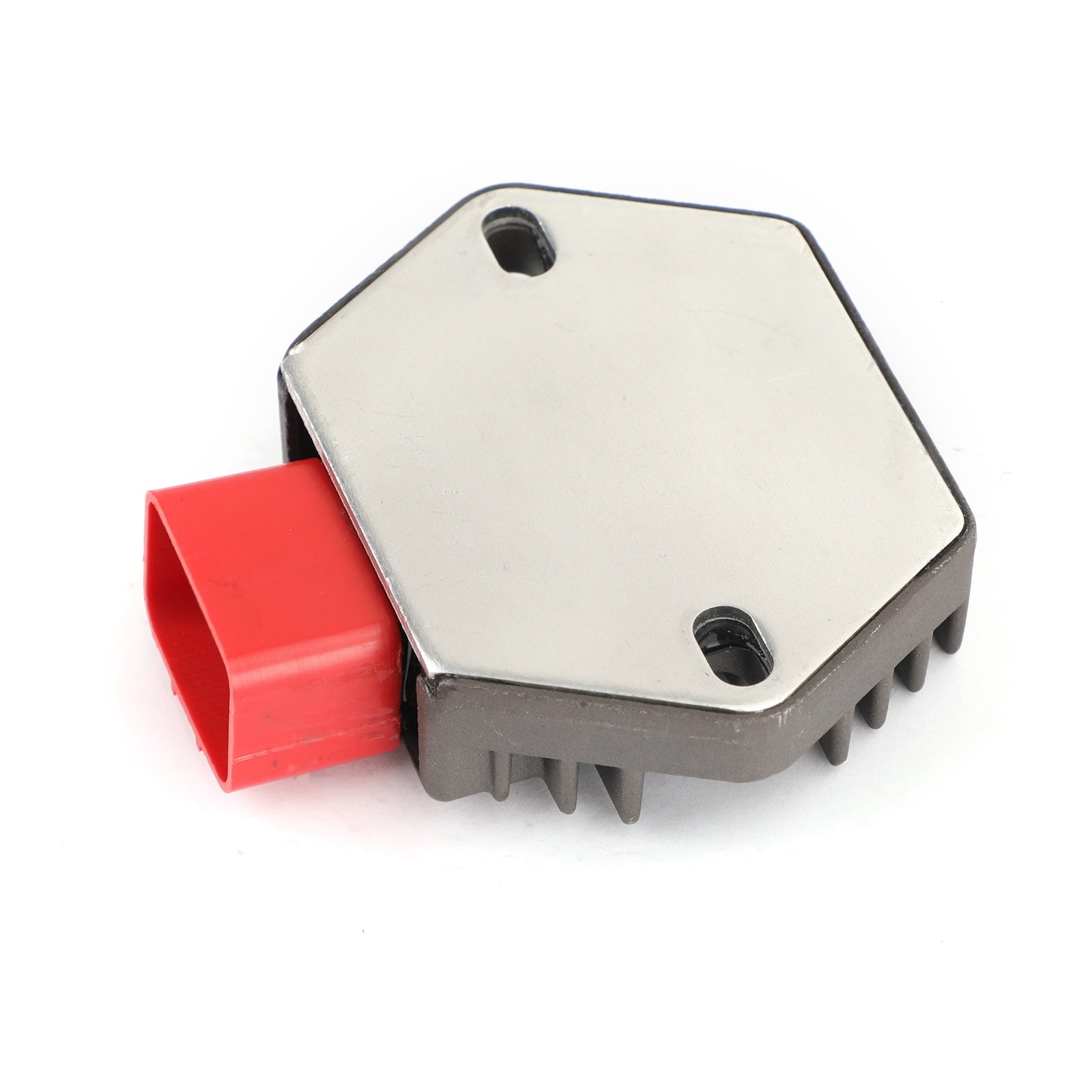 Voltage Regulator Fit for Honda VT 750 C C2 Shadow Spirit / Shadow Aero 04-2009