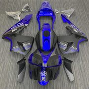 2003-2004 Honda CBR600RR F5 Fairing Kit Bodywork Plastic ABS