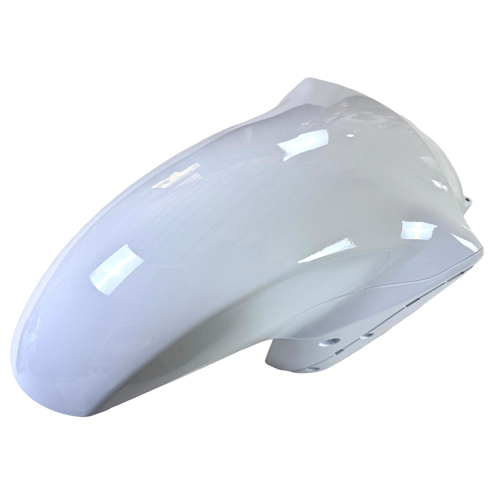Injection Fairing Kit Bodywork fit For Kawasaki ZX14R ZZR1400 2006-2011