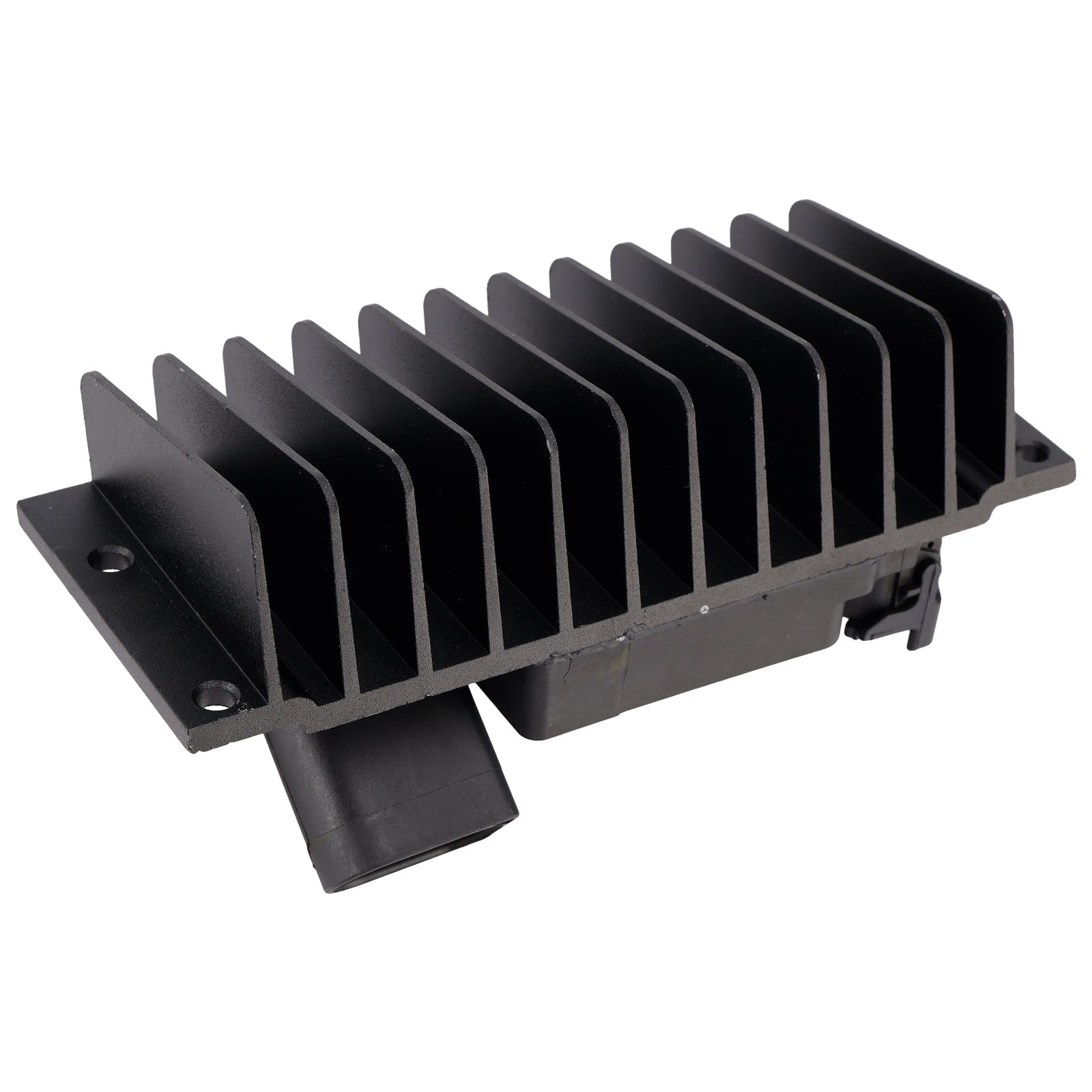 2023-2025 for CVO Road Glide FLTRXSE 56A Voltage Regulator Rectifier 74700048