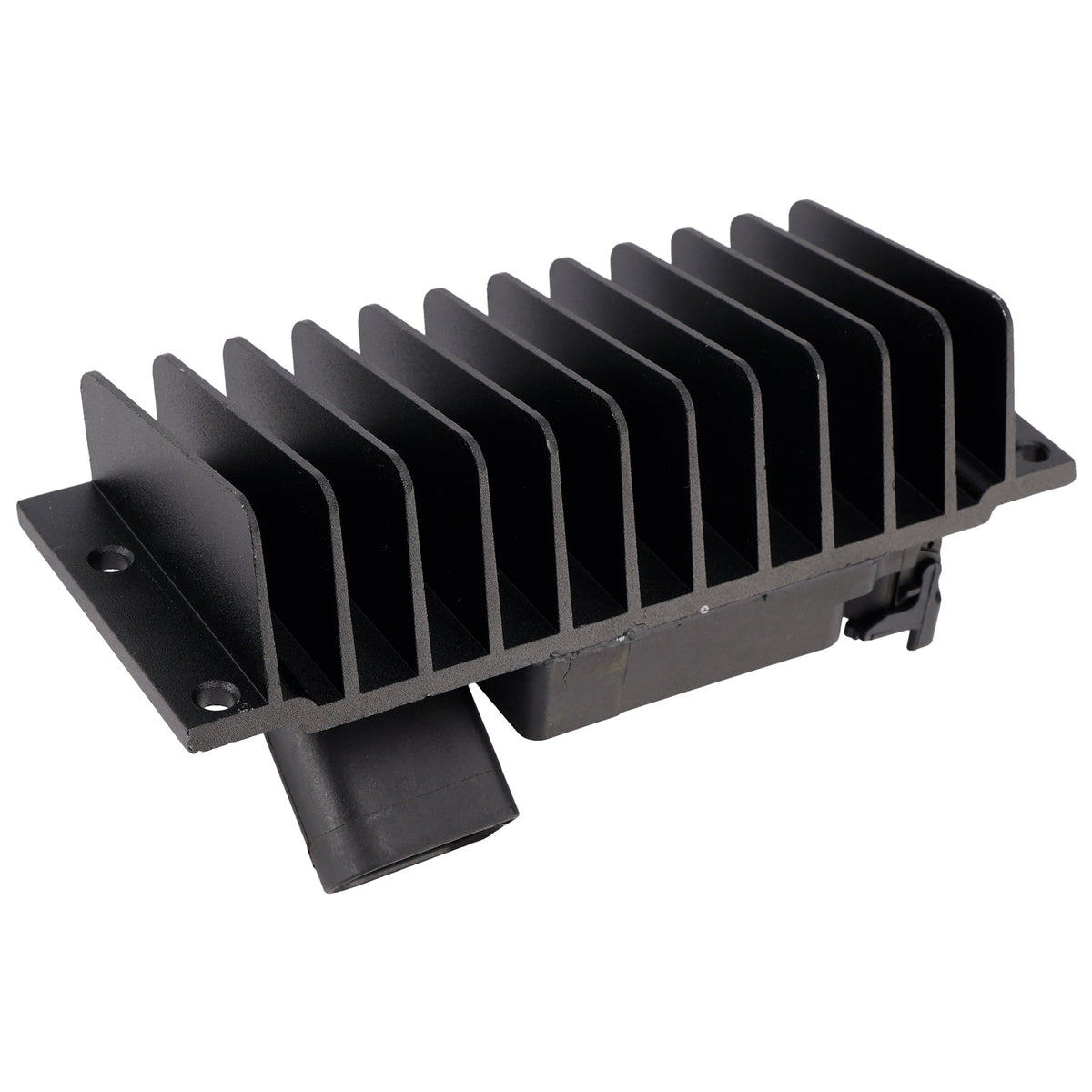 2024-2025 for Street Glide FLHX 56A Voltage Regulator Rectifier 74700048