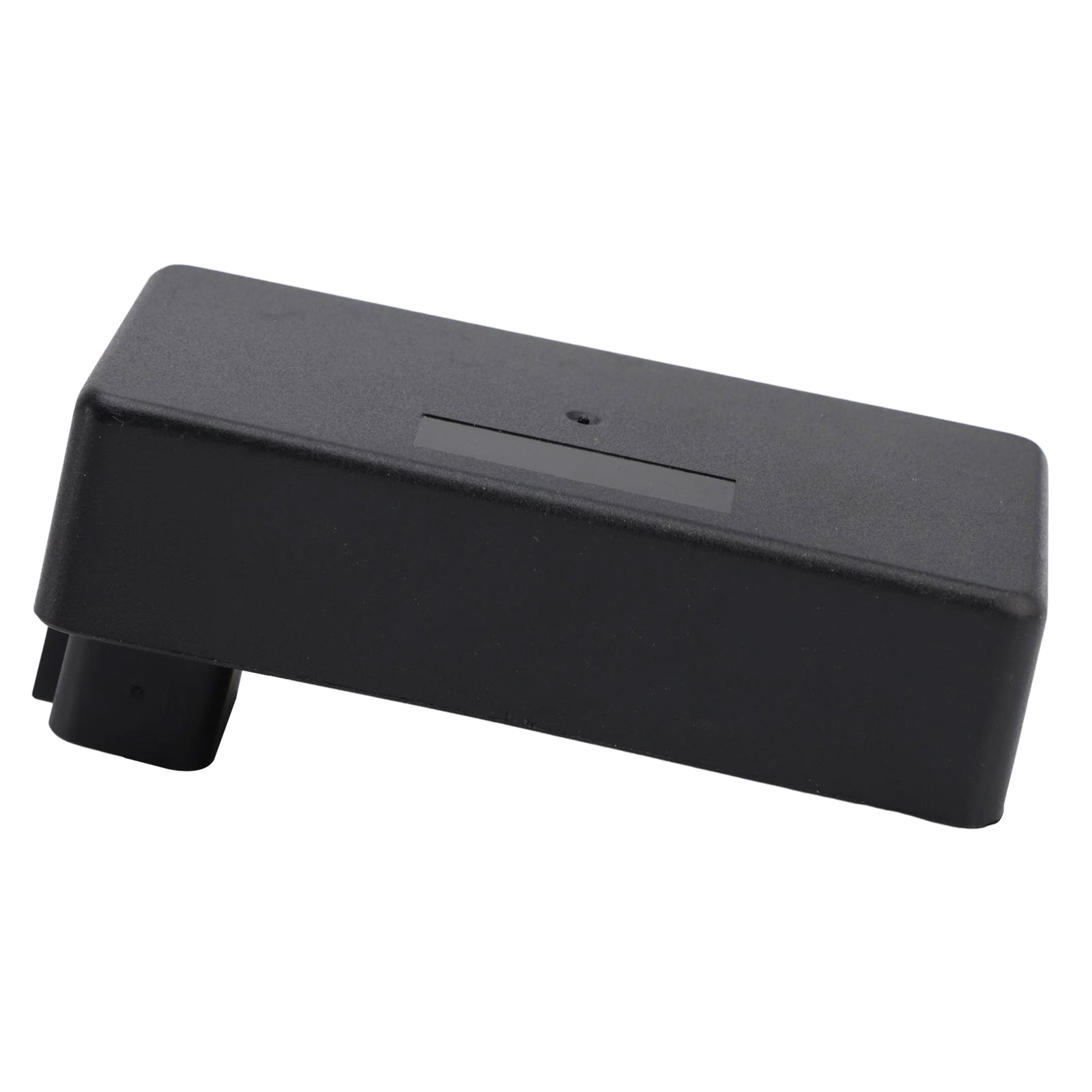 CDI Module fit for Kymco Agility 50 RS 10-16 Like 50 2009-2017 30410-LHB3-E10