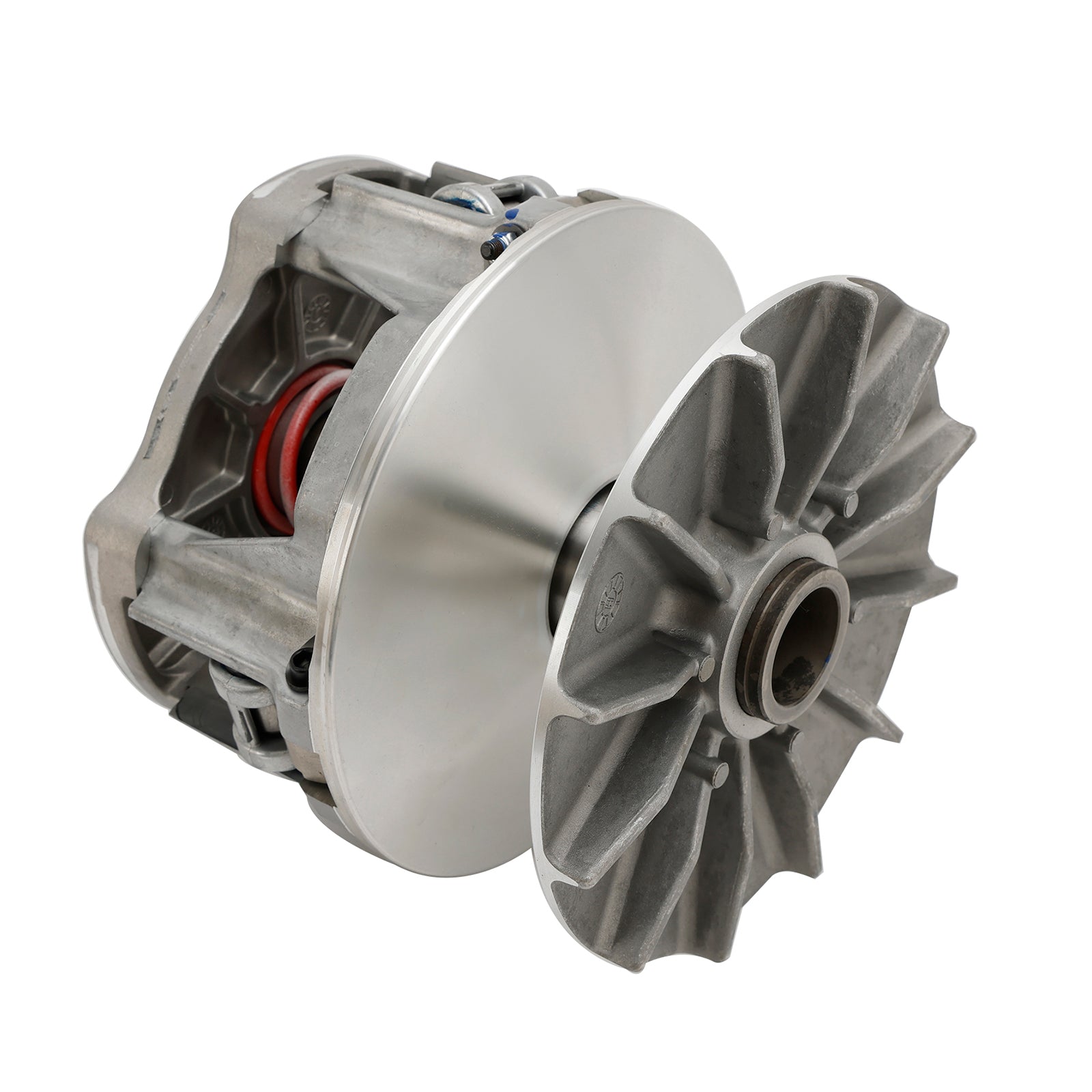 2020 Polaris GENERAL 1000 PREM Front Clutch Variator Kit 1323689 1323317