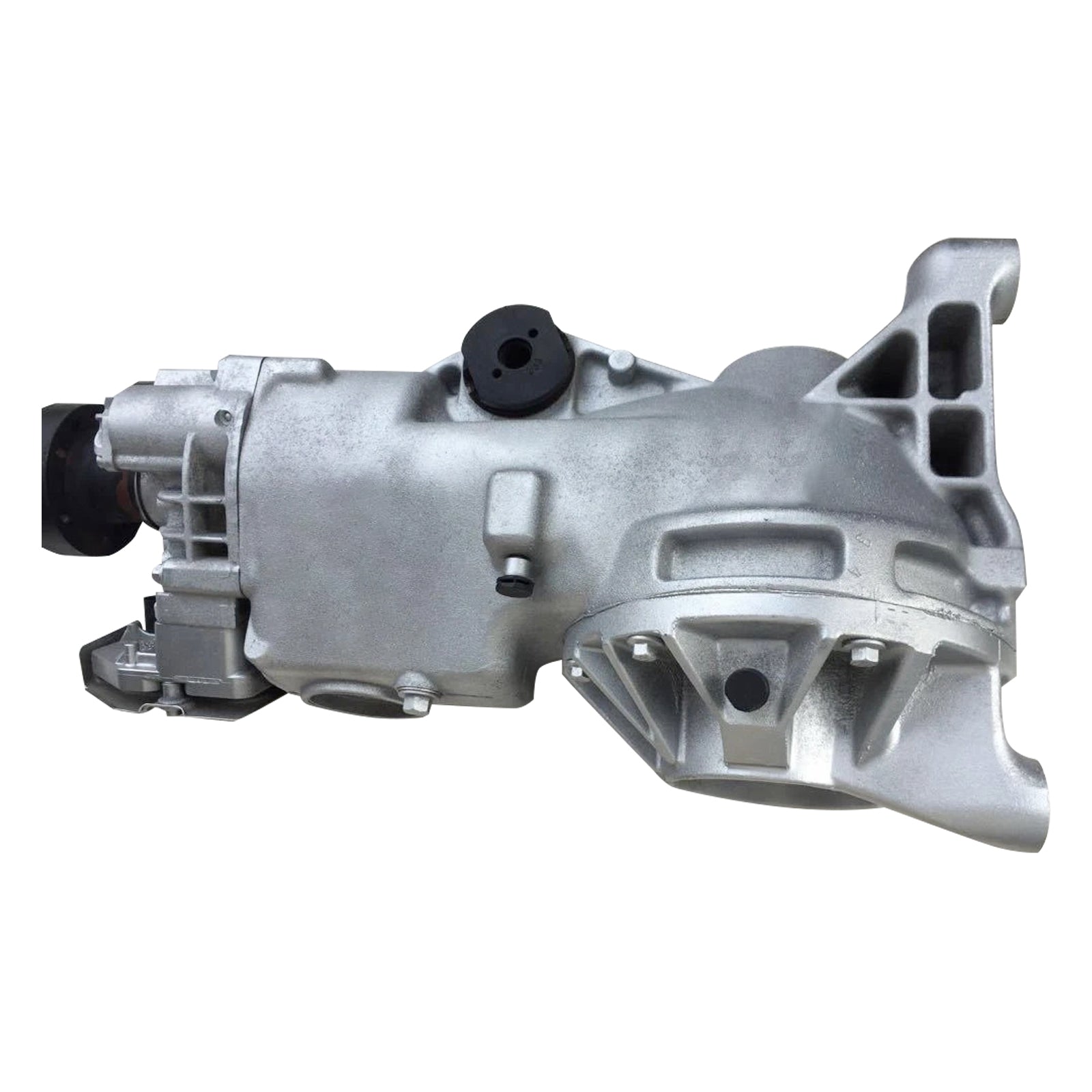 4x4 Rear Differential 9V4N-4N053-AC For FORD KUGA MK1 AWD 4WD 2009-2012