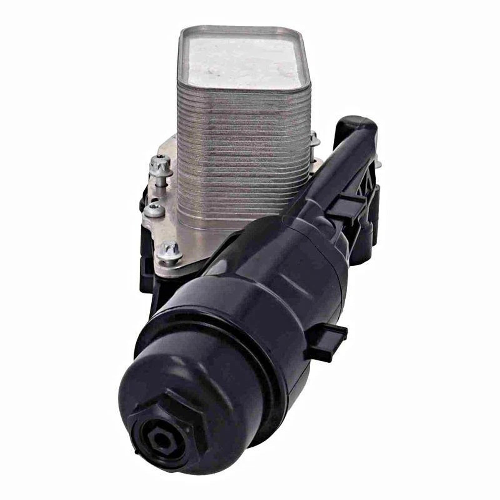2017-2024 Mini Mini F57 One 1.5 Convertible Oil Filter Housing 11428585237 11428513948