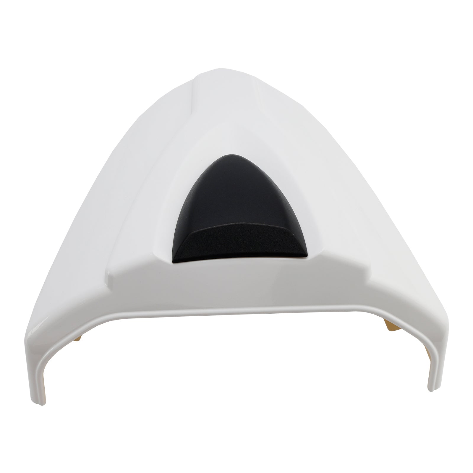 2021-2024 Trident 660 Tail Rear Seat Cover Fairing Cowl