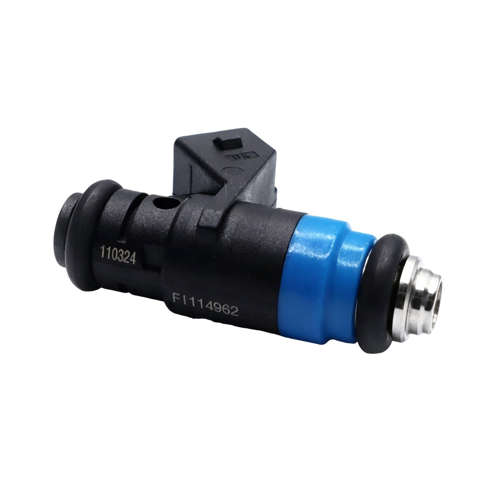 1Pcs Fuel Injector 630CC 60lb For Siemens Deka Short pico FI114962 107962
