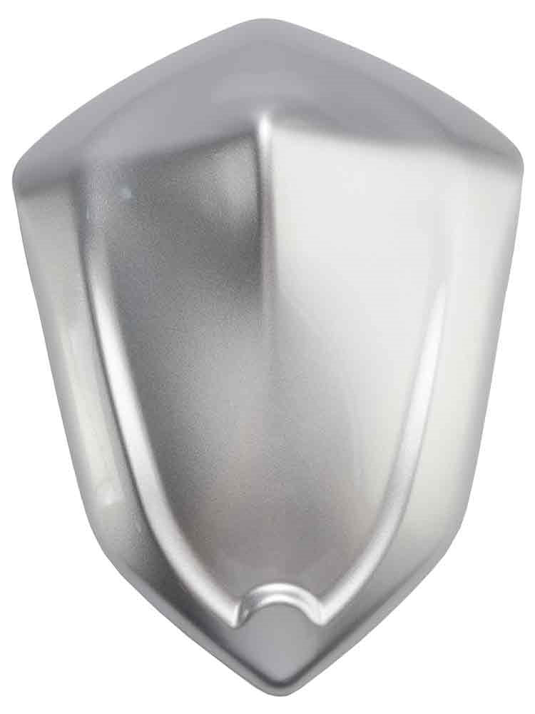2007-2009 Kawasaki Z1000 Tail Rear Seat Fairing Cover Cowl