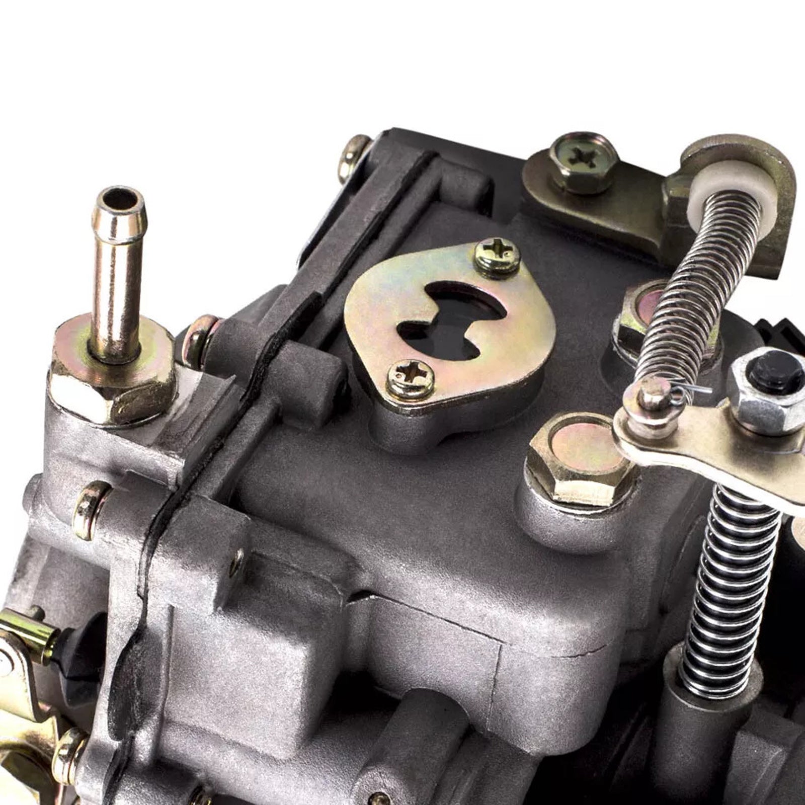 1978-1984 Toyota Hilux RN30 RN40 Carburetor 21100-31410/11