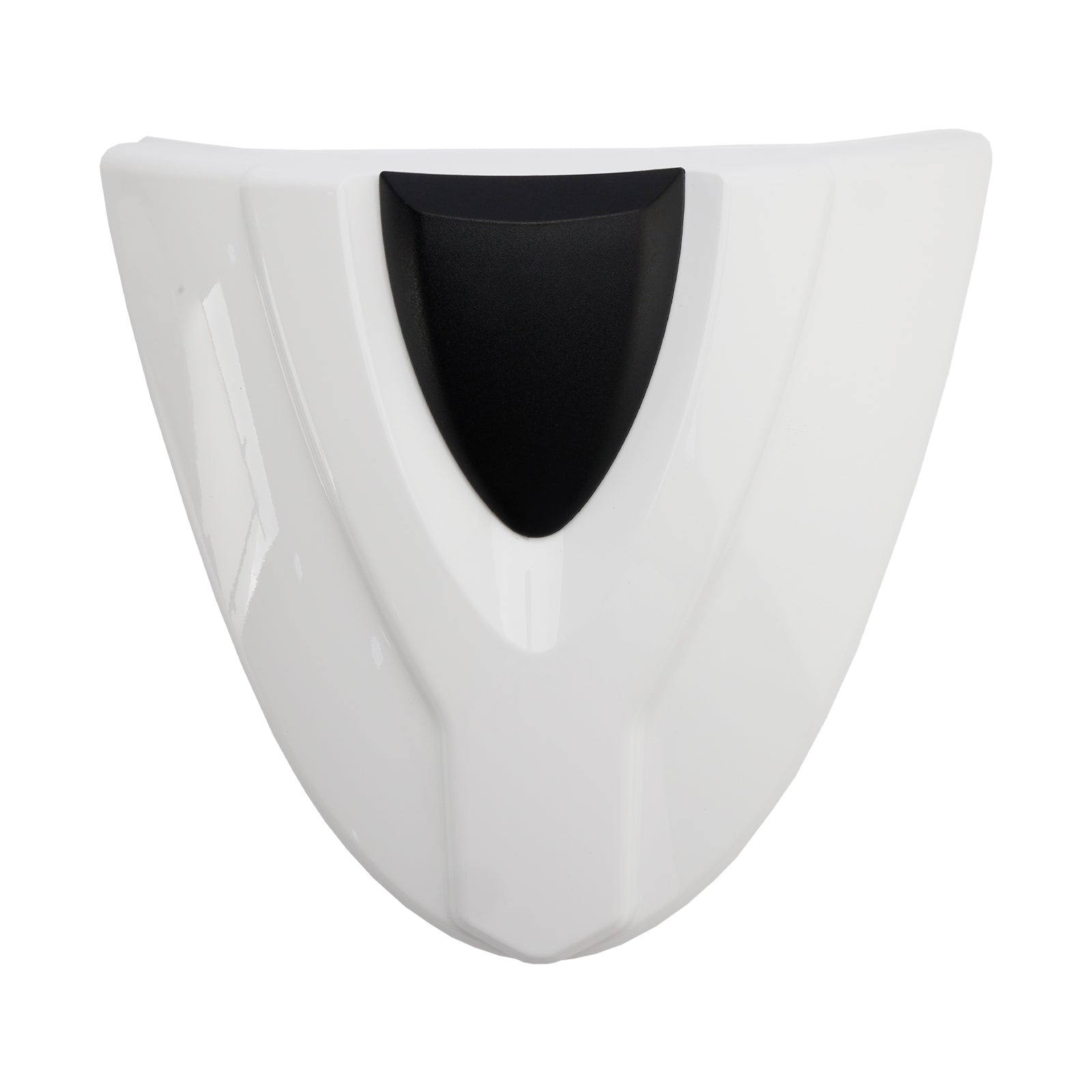 2021-2024 Trident 660 Tail Rear Seat Cover Fairing Cowl