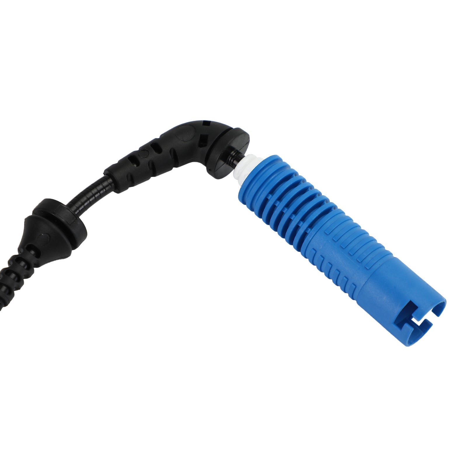 Front Left ABS Speed Sensor 34526752681 For BMW 330CI / AT 2001 - 2006