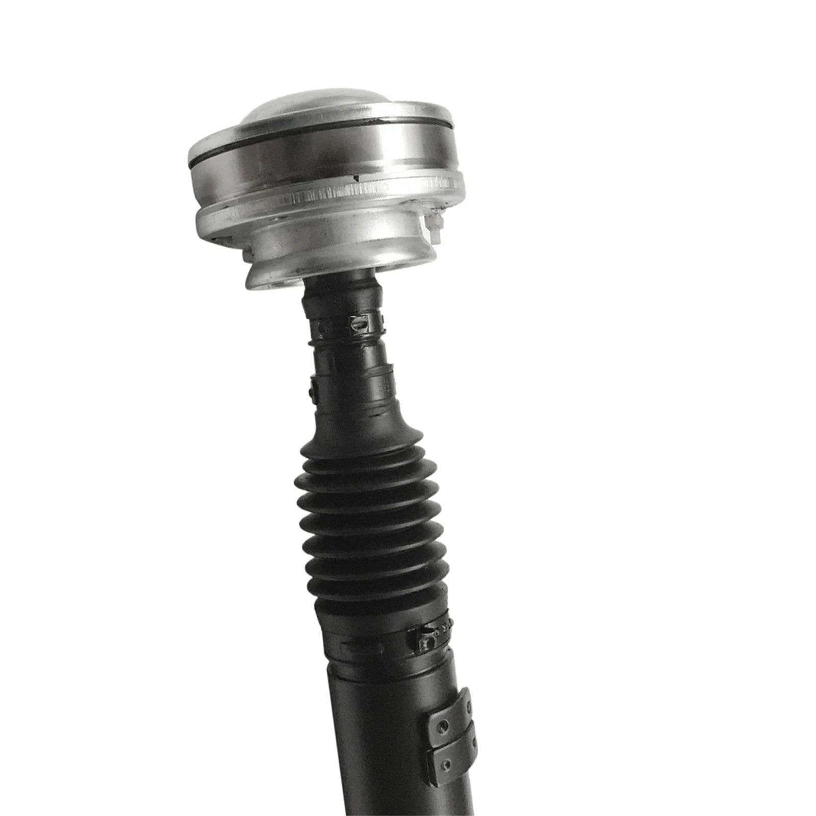 2005-2006 For Jeep Grand Cherokee AWD Automatic Trans Front Drive Shaft Assembly 52105758AD