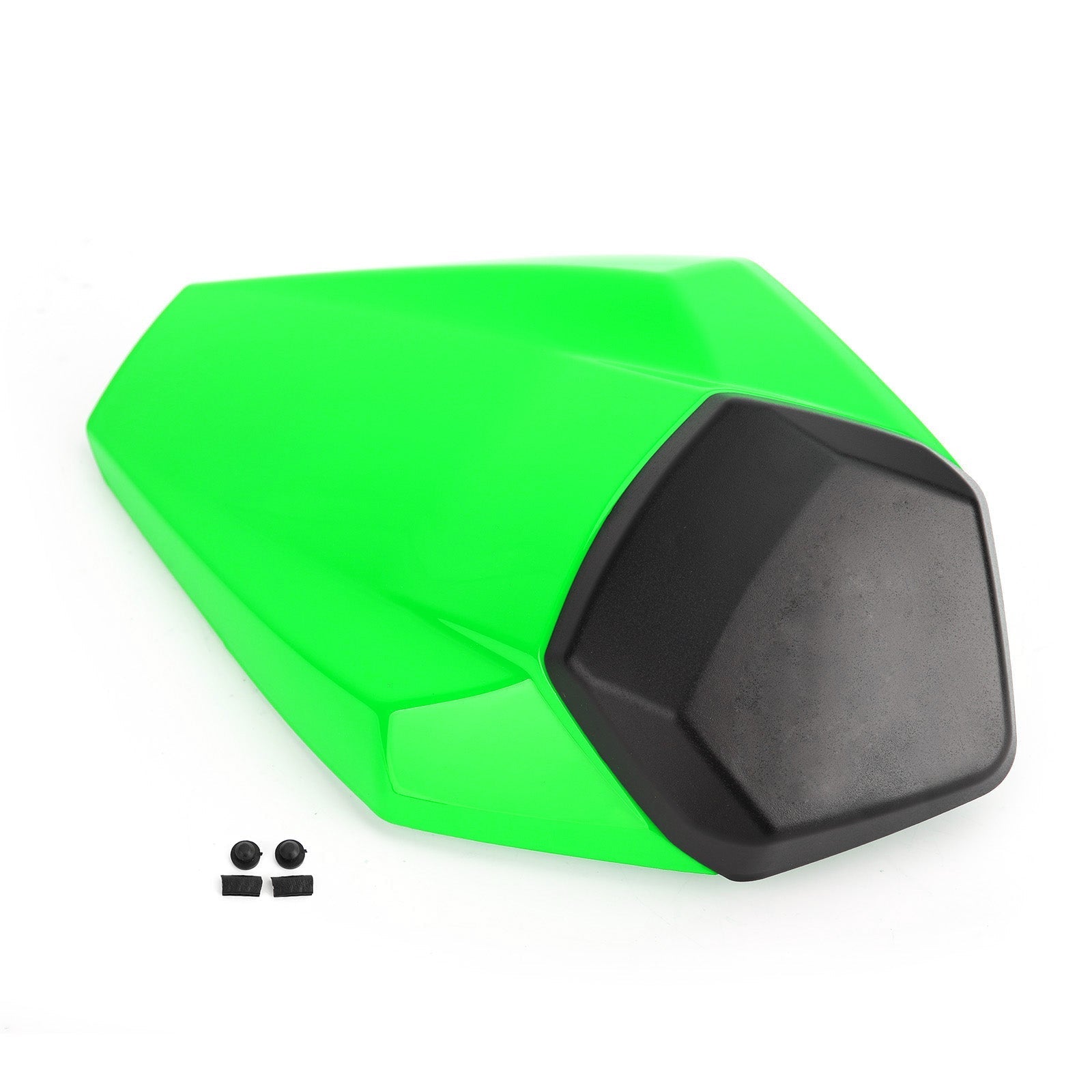 2019-2023 Kawasaki ZX6R ZX10R Motorcycle Rear Seat Fairing Cover Cowl
