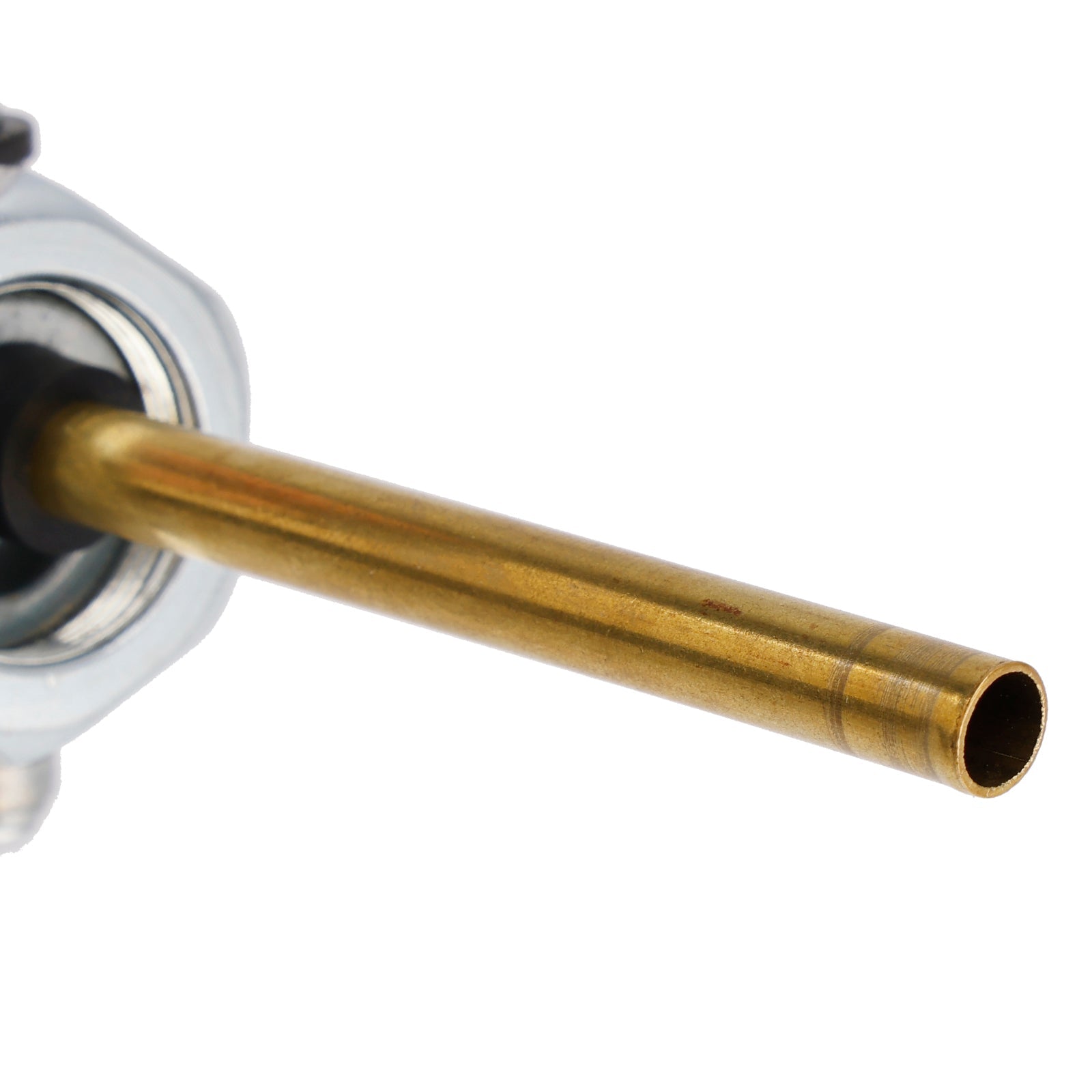 Gas Tank Fuel Cock Valve Petcock fit for Honda CB600F Hornet 600 1998-2001