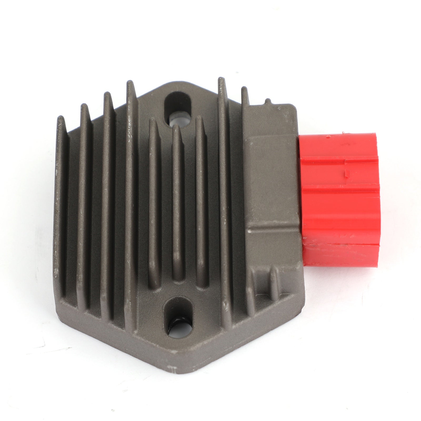 Voltage Regulator Fit for Honda VT 750 C C2 Shadow Spirit / Shadow Aero 04-2009