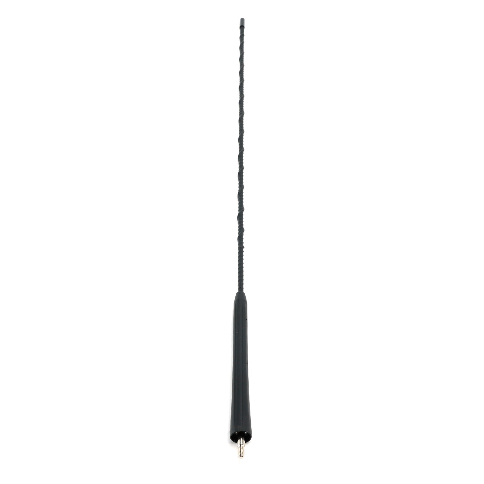 Radio Antenna Mast Aerial MCPZ-18813-D For Ford E-350 2001-2023