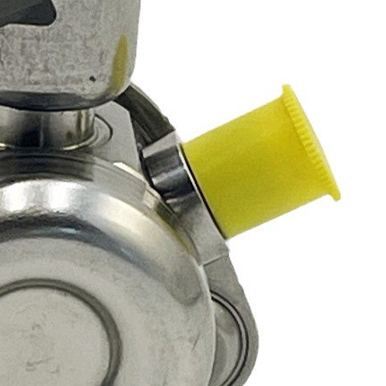 High Pressure Fuel Pump BM5G9D376BB Fit Ford C-Max Fiesta FOCUS III 1752534