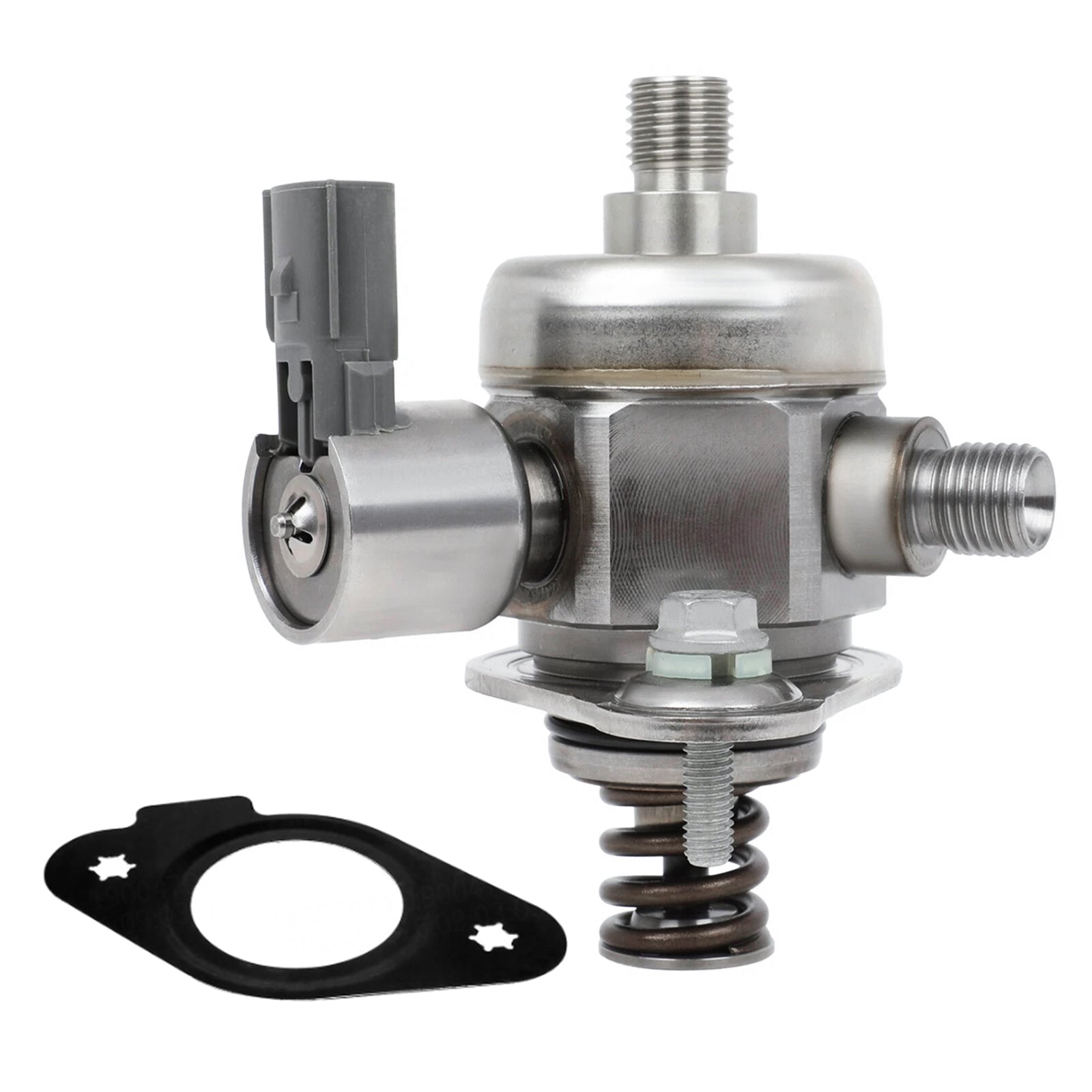 High Pressure Fuel Pump 12658486 Fit Cadillac ATS 2013-2015 CTS 2014-2015