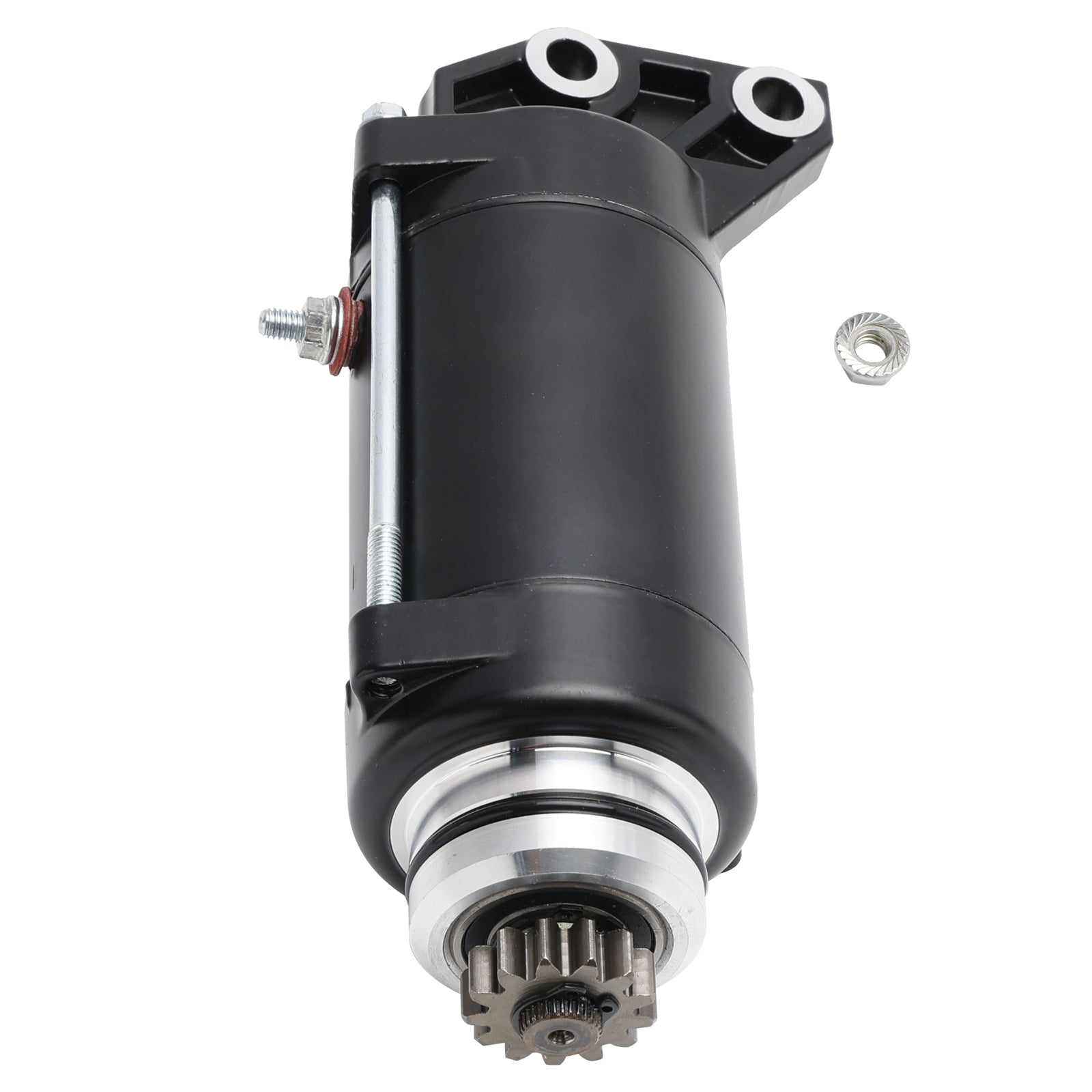 2019-2022 Yamaha TX1800 AR190 CALIFORNIA Starter Motor 6S5-81800-00
