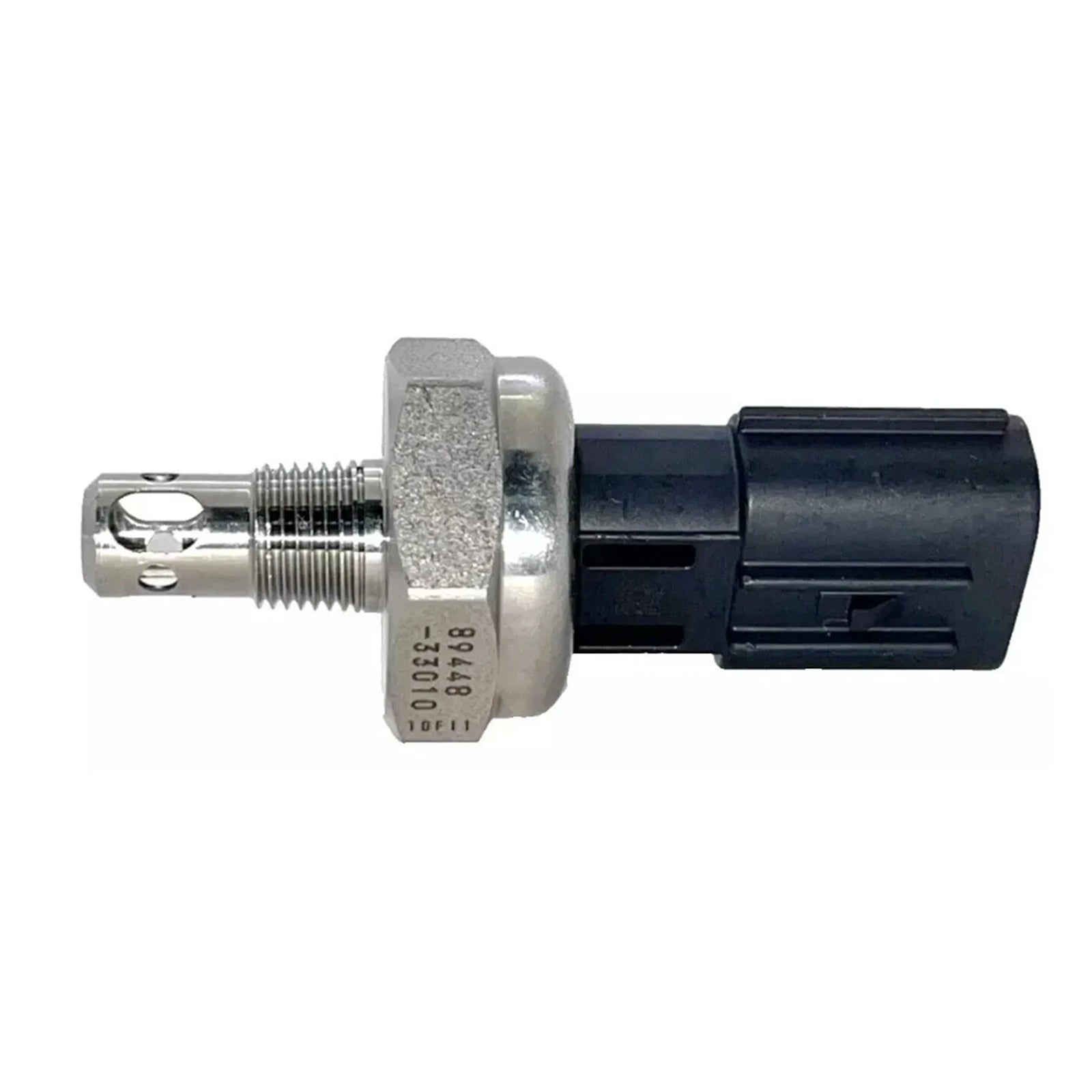 Oil Pressure Sensor 89448-33010 For Toyota Corolla RAV4 2019-2020 2.0L 2.5L