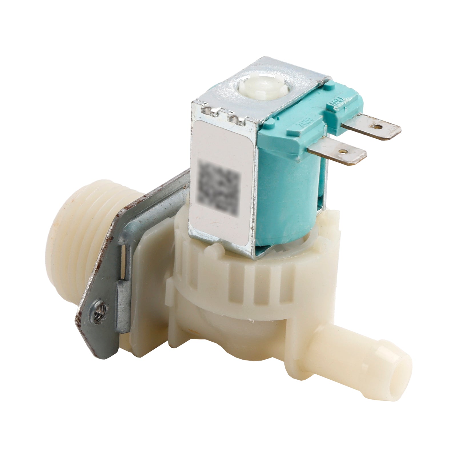 Water Inlet Valve DC62-30314L For Samsung Washer PS4209101 PAP5582579