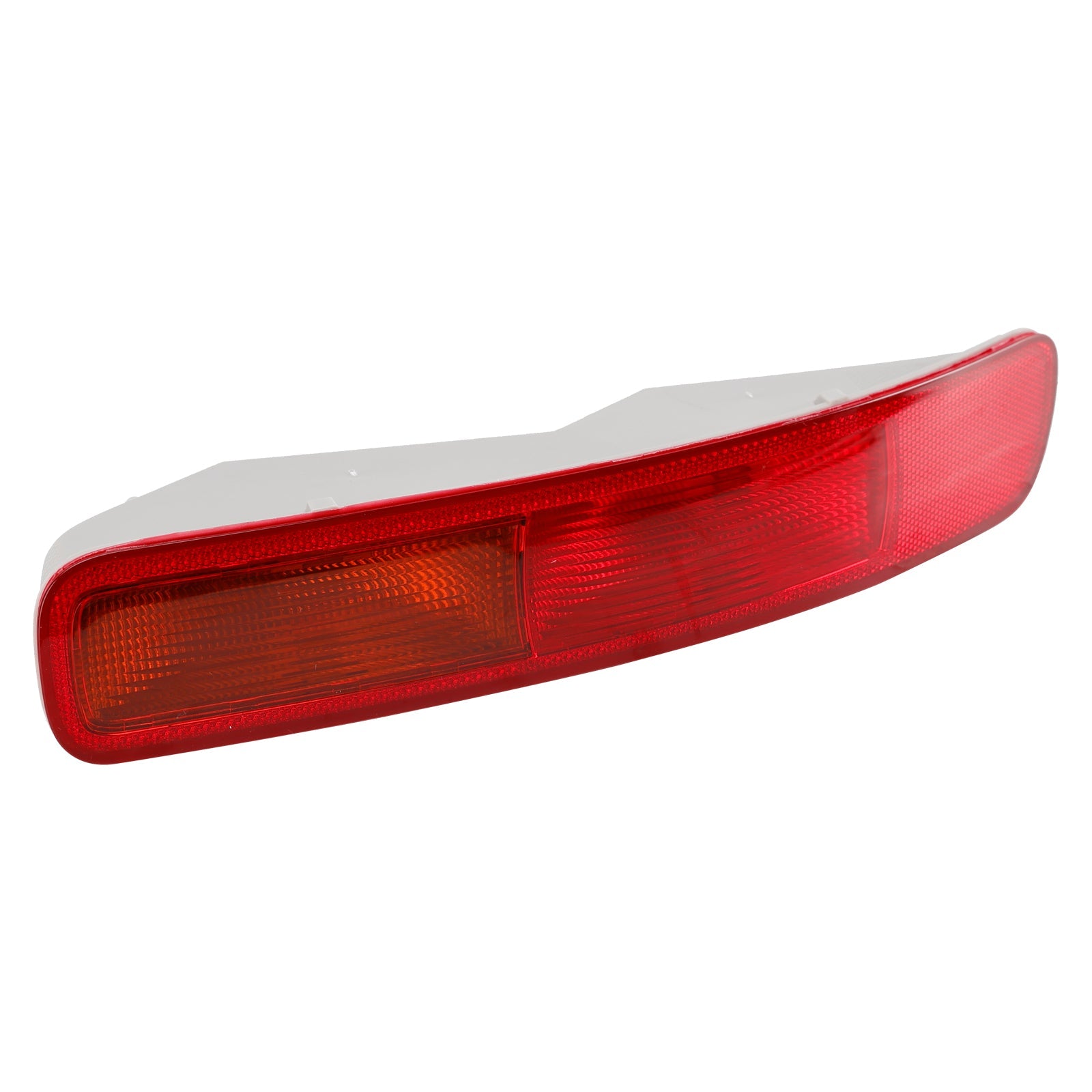 2016-2024 F54 MINI Clubman S Right LED Rear Bumper Light 63217352158