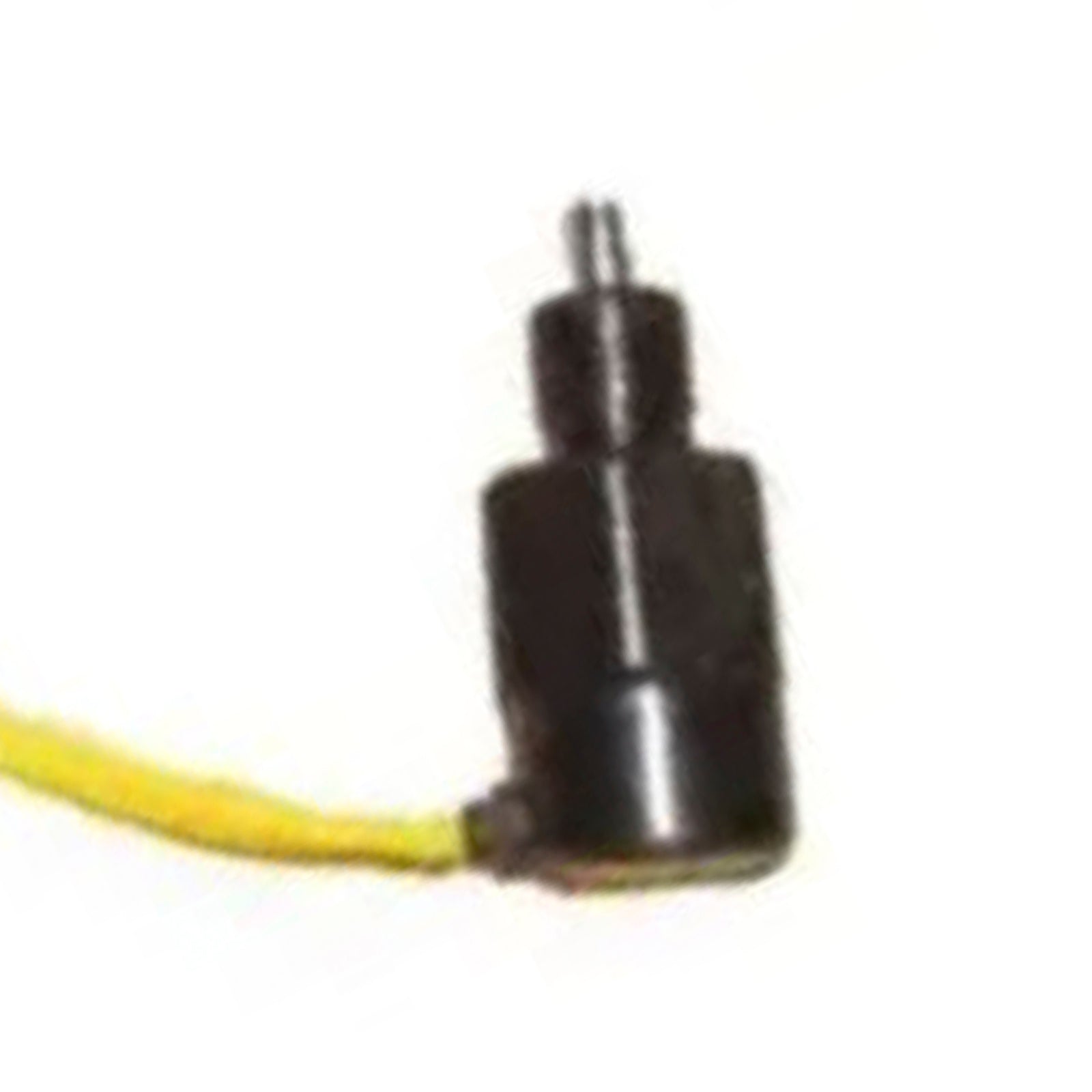 Brake Light Switch 93860-02002 For Hyundai Atoz Atos 2001-2005