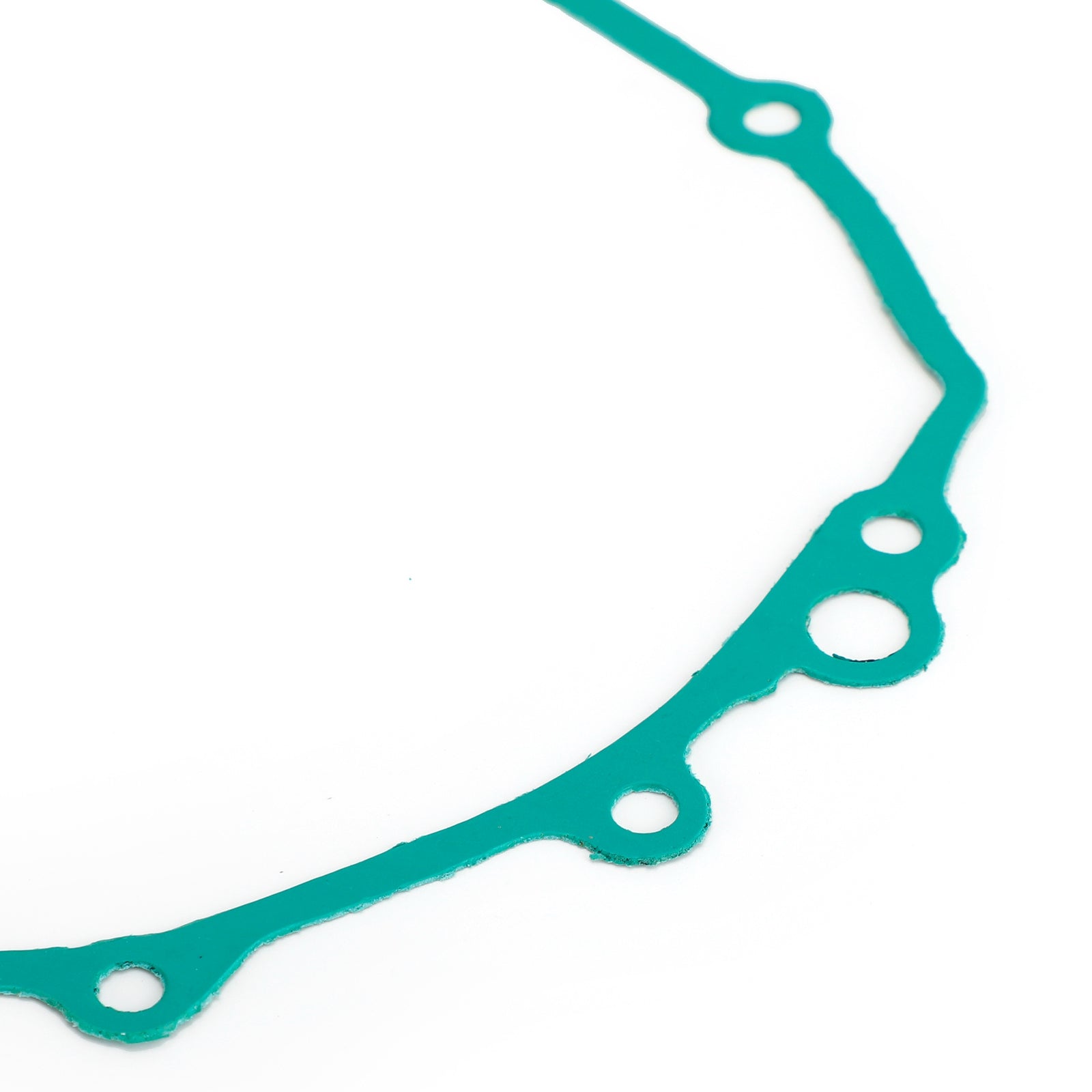 3x Left Engine Stator Cover Gasket For Honda CBR900RR CB CBF CBR 600F CB900F
